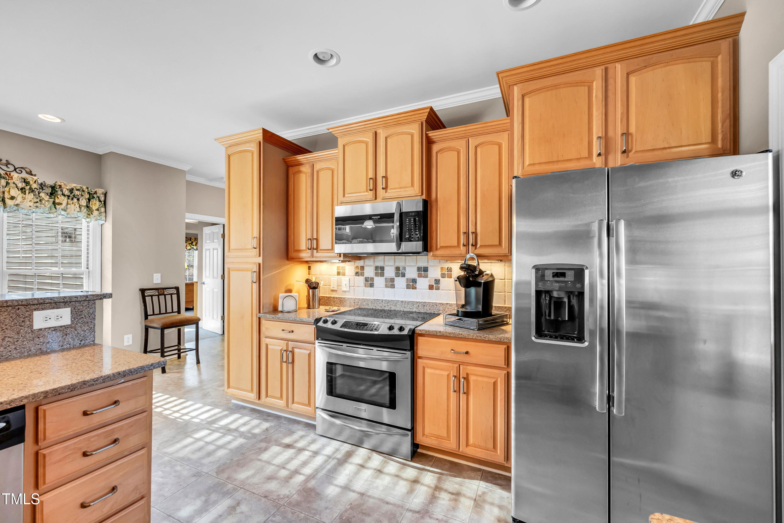 3002 Saint George Court Property Photo 11