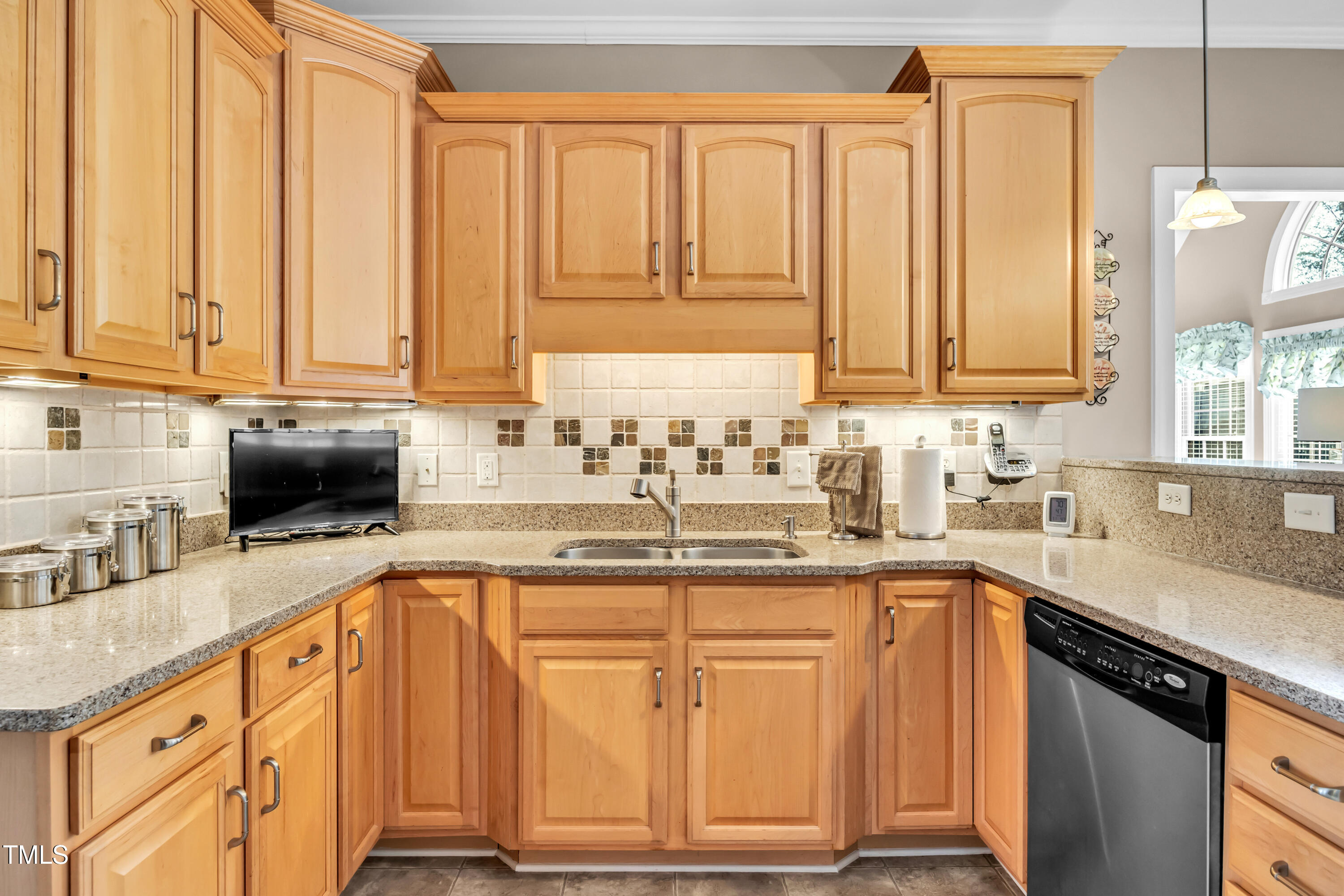 3002 Saint George Court Property Photo 15
