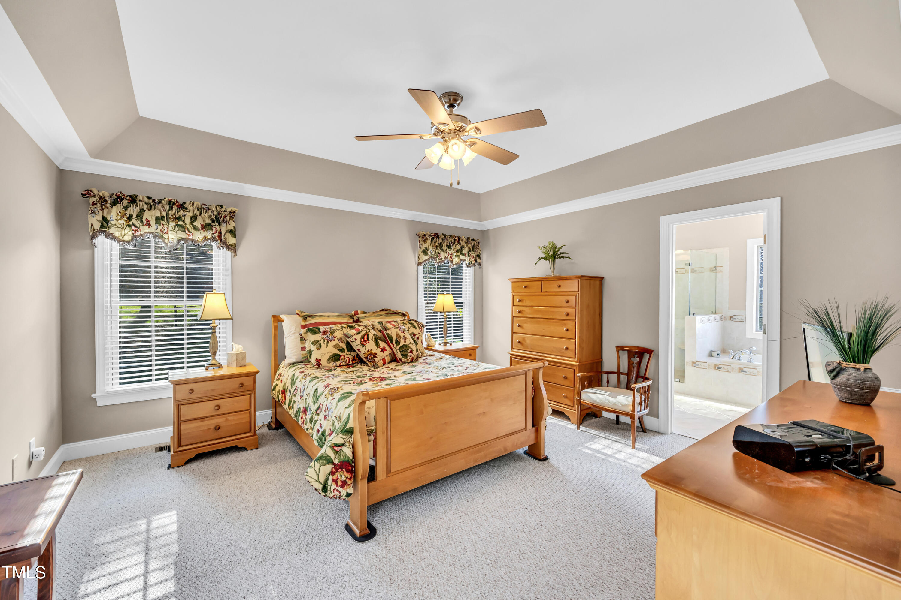 3002 Saint George Court Property Photo 16