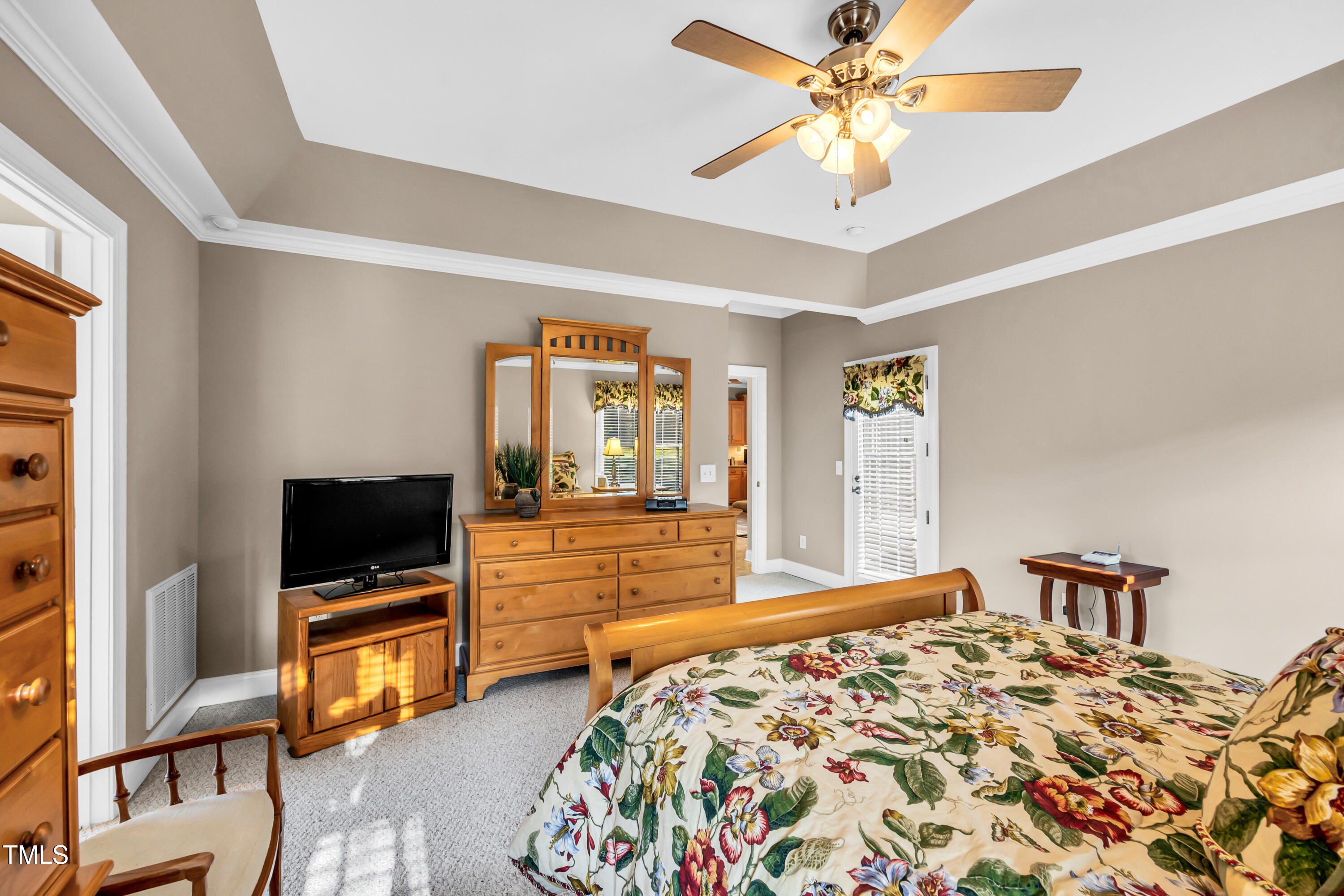 3002 Saint George Court Property Photo 17
