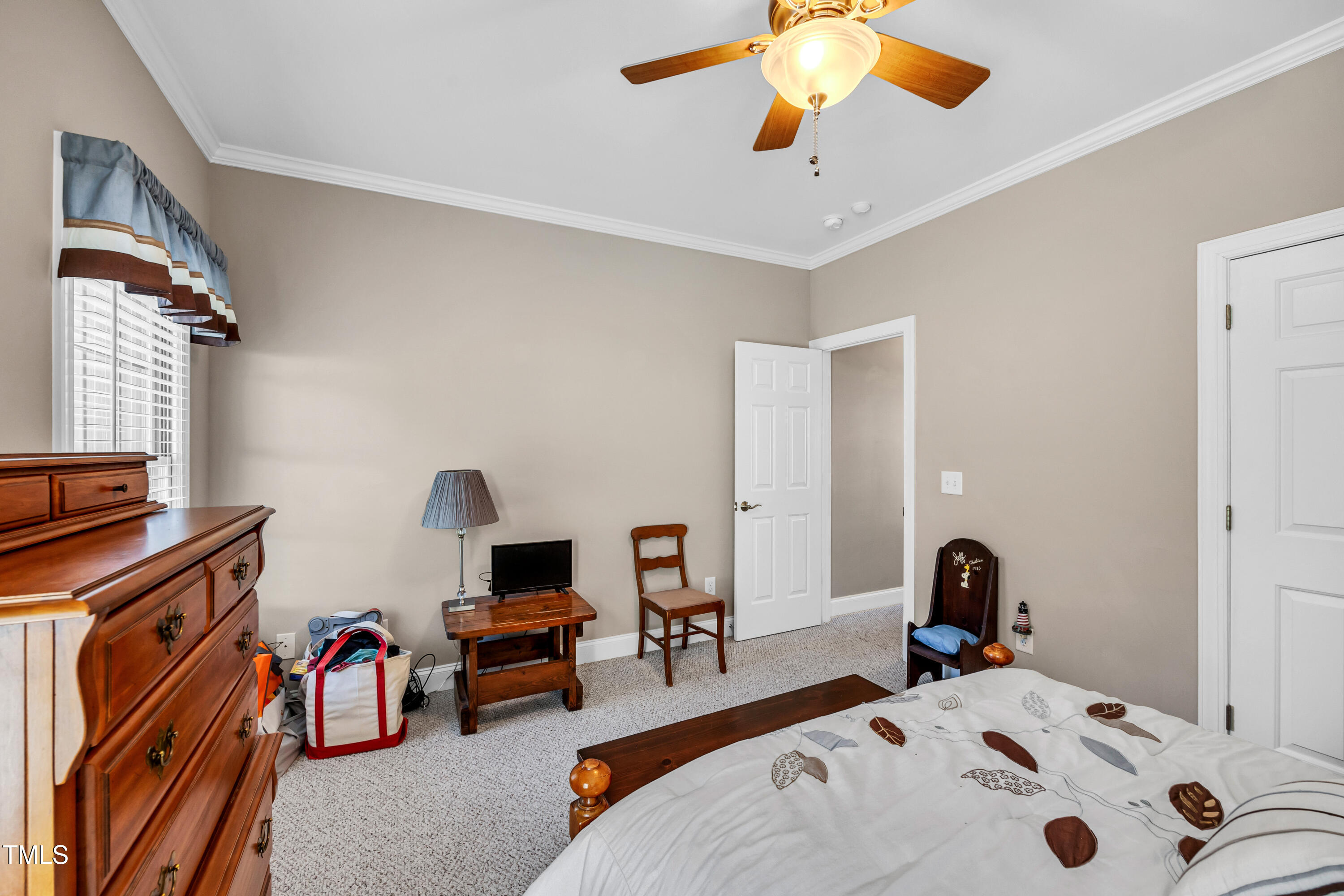 3002 Saint George Court Property Photo 23