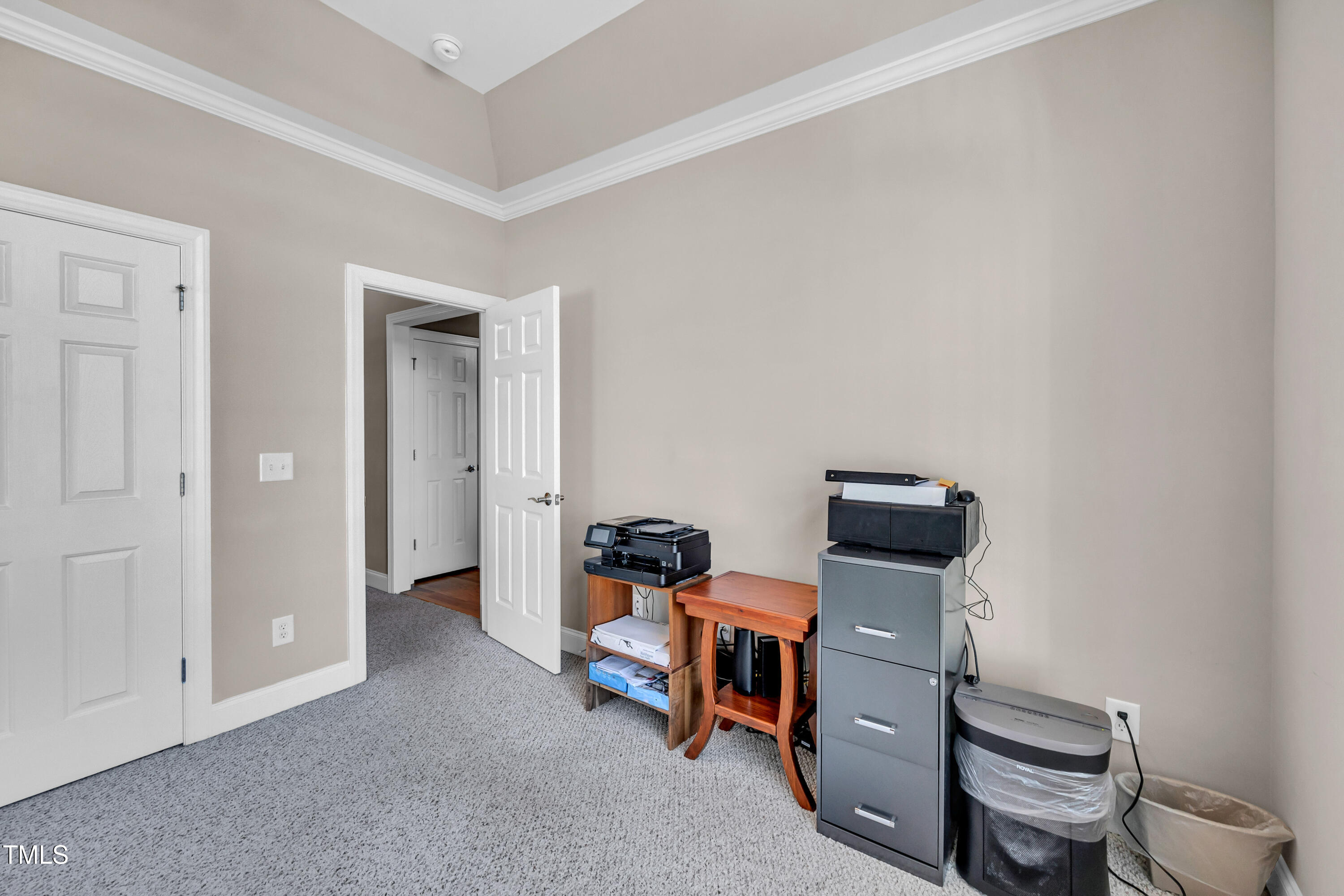 3002 Saint George Court Property Photo 25