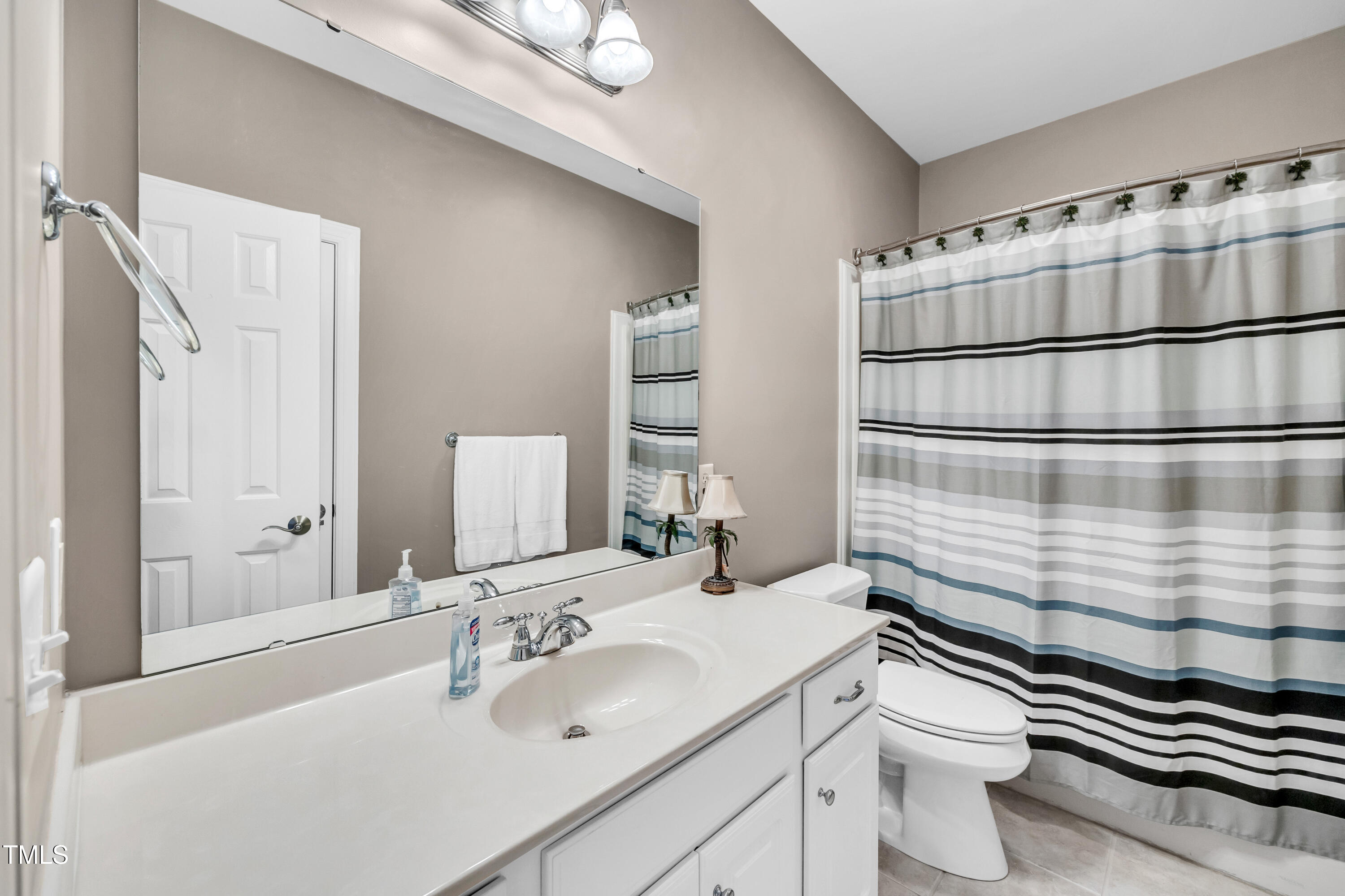 3002 Saint George Court Property Photo 26