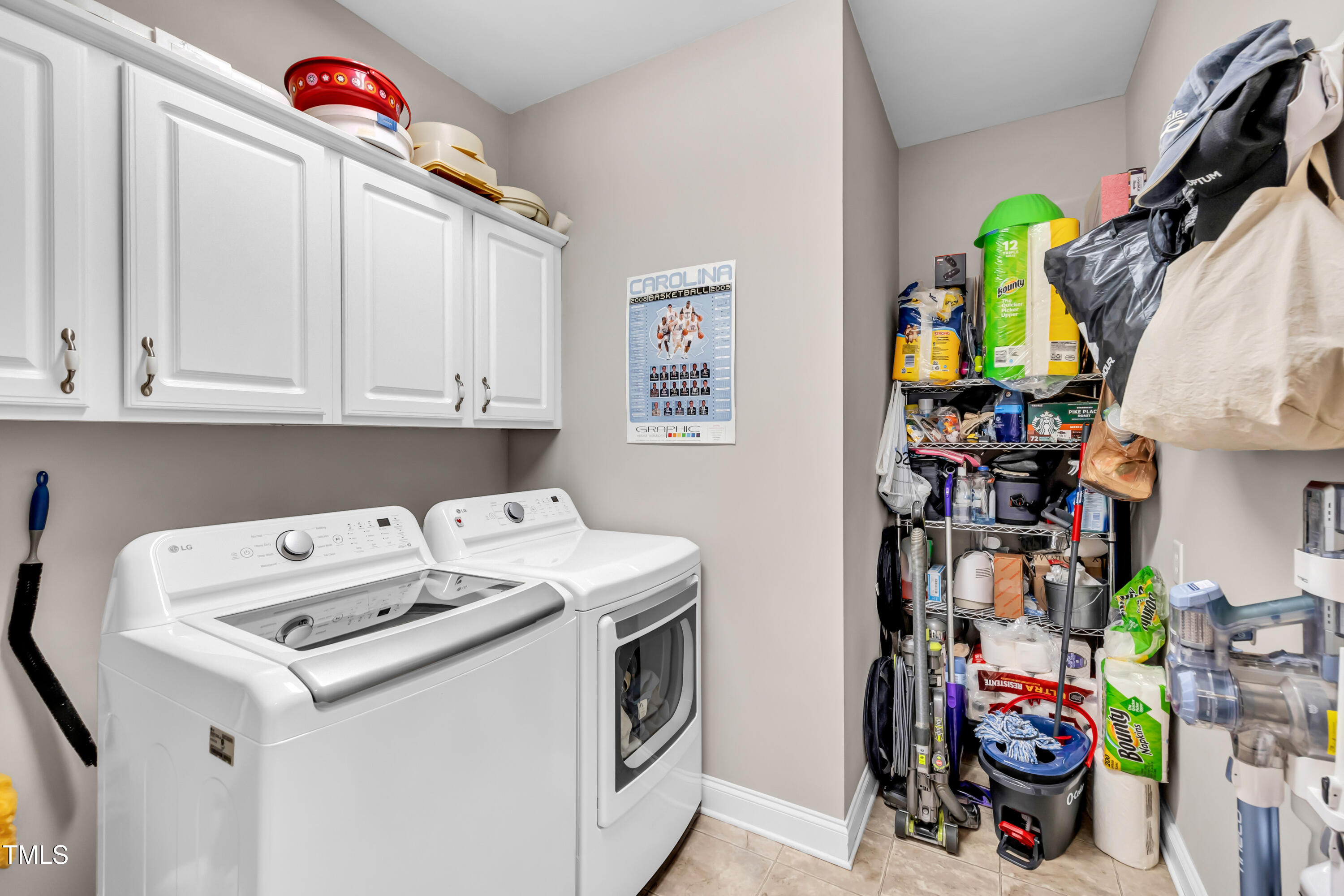 3002 Saint George Court Property Photo 27