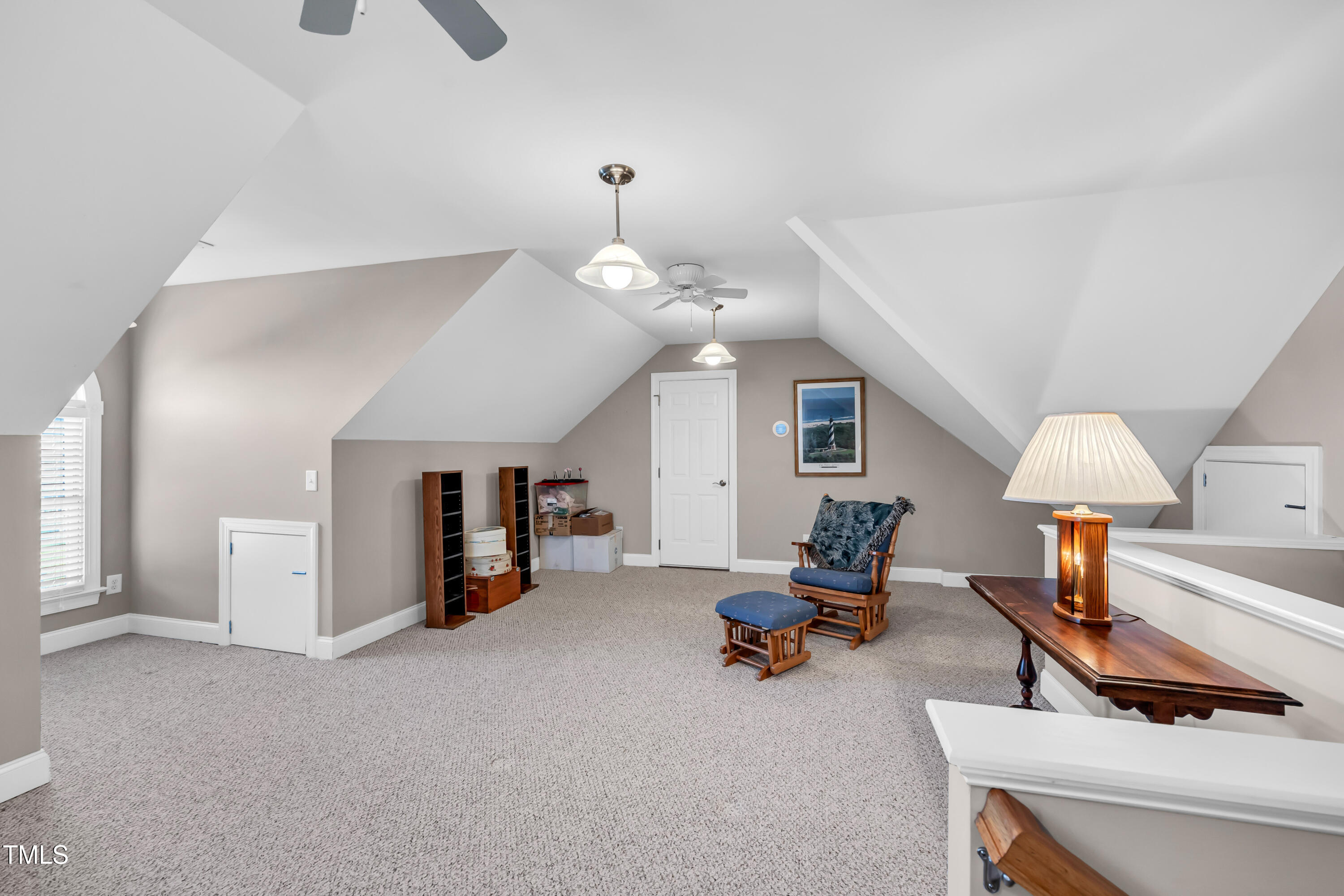 3002 Saint George Court Property Photo 29