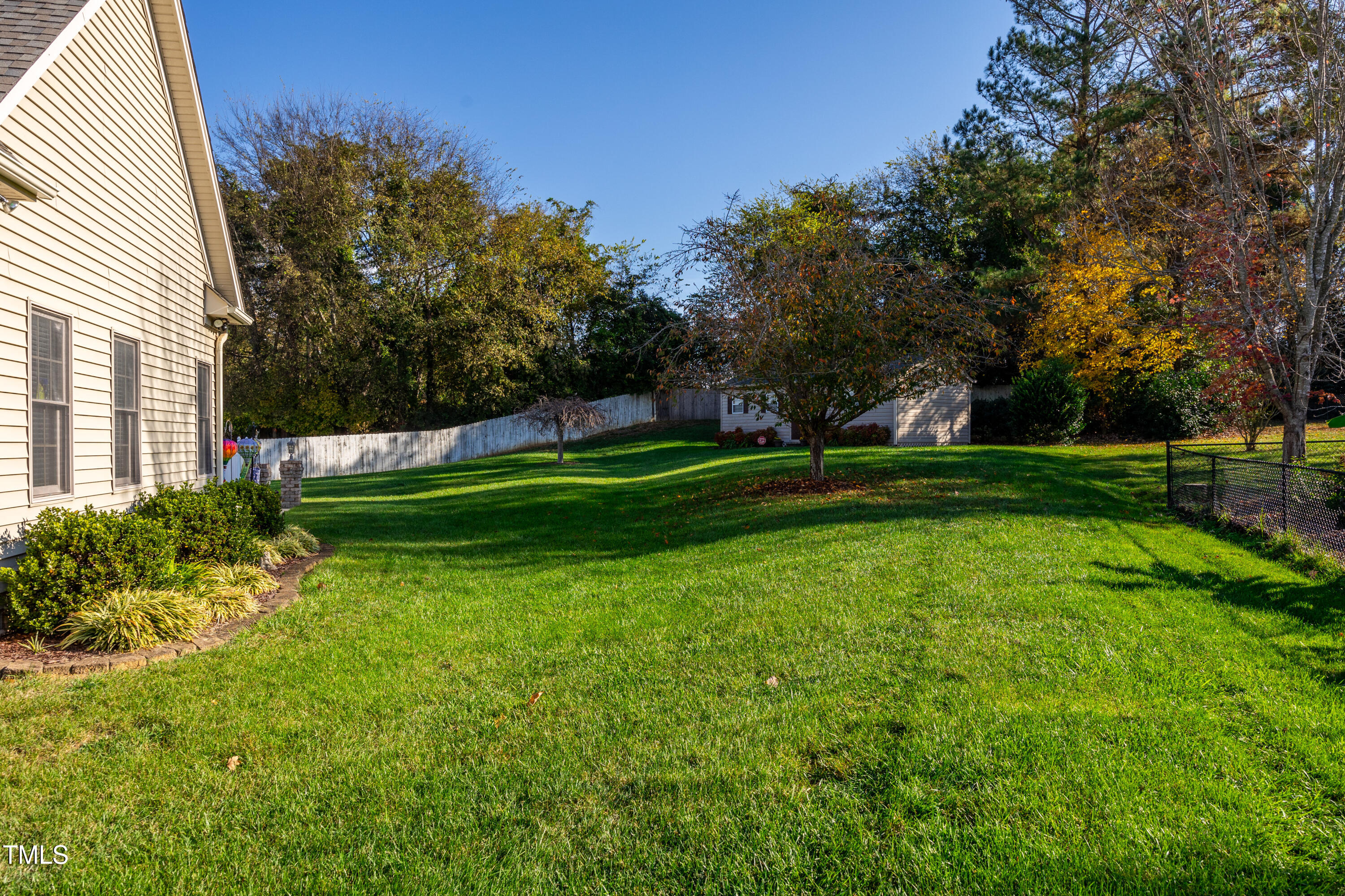 3002 Saint George Court Property Photo 35