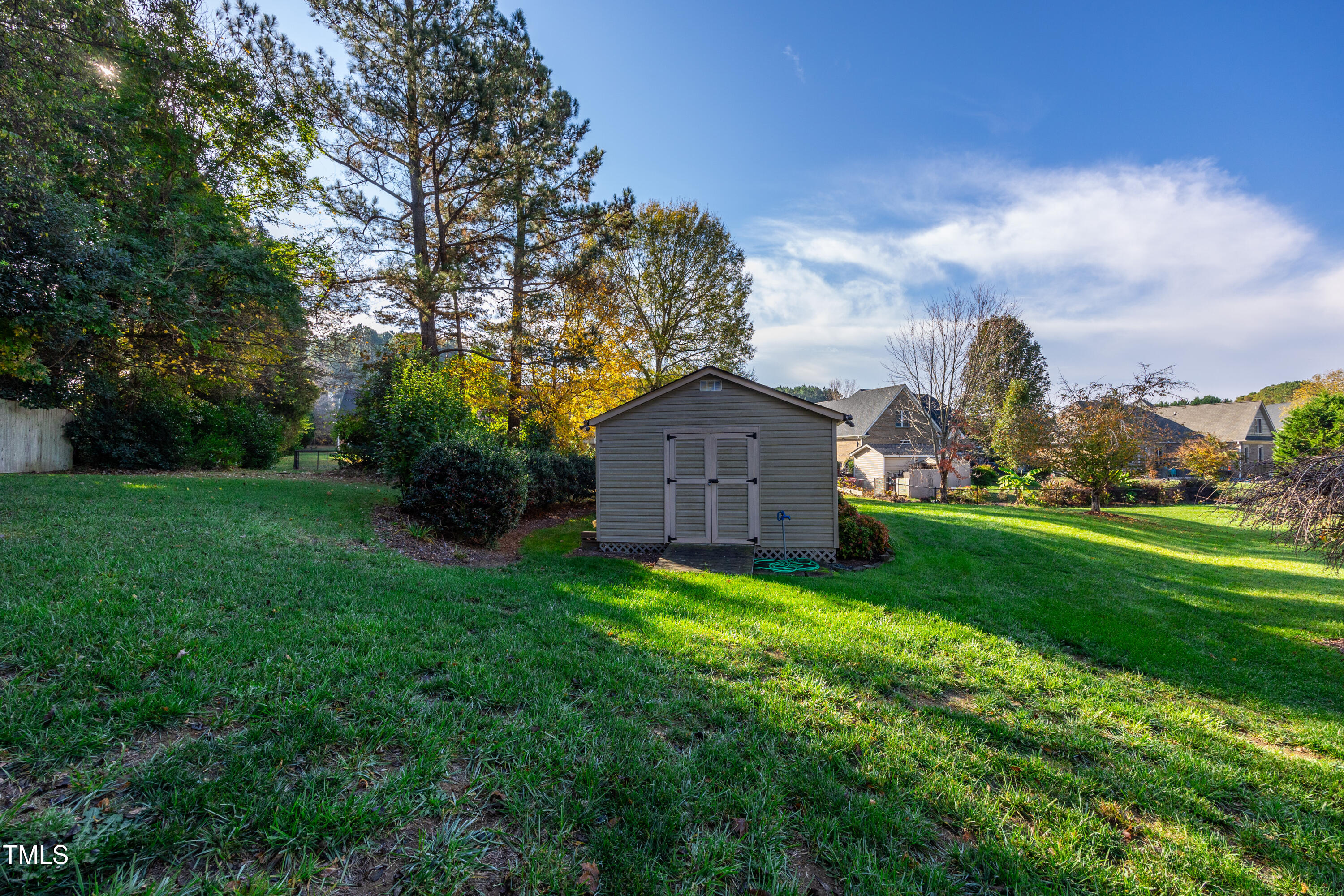 3002 Saint George Court Property Photo 36