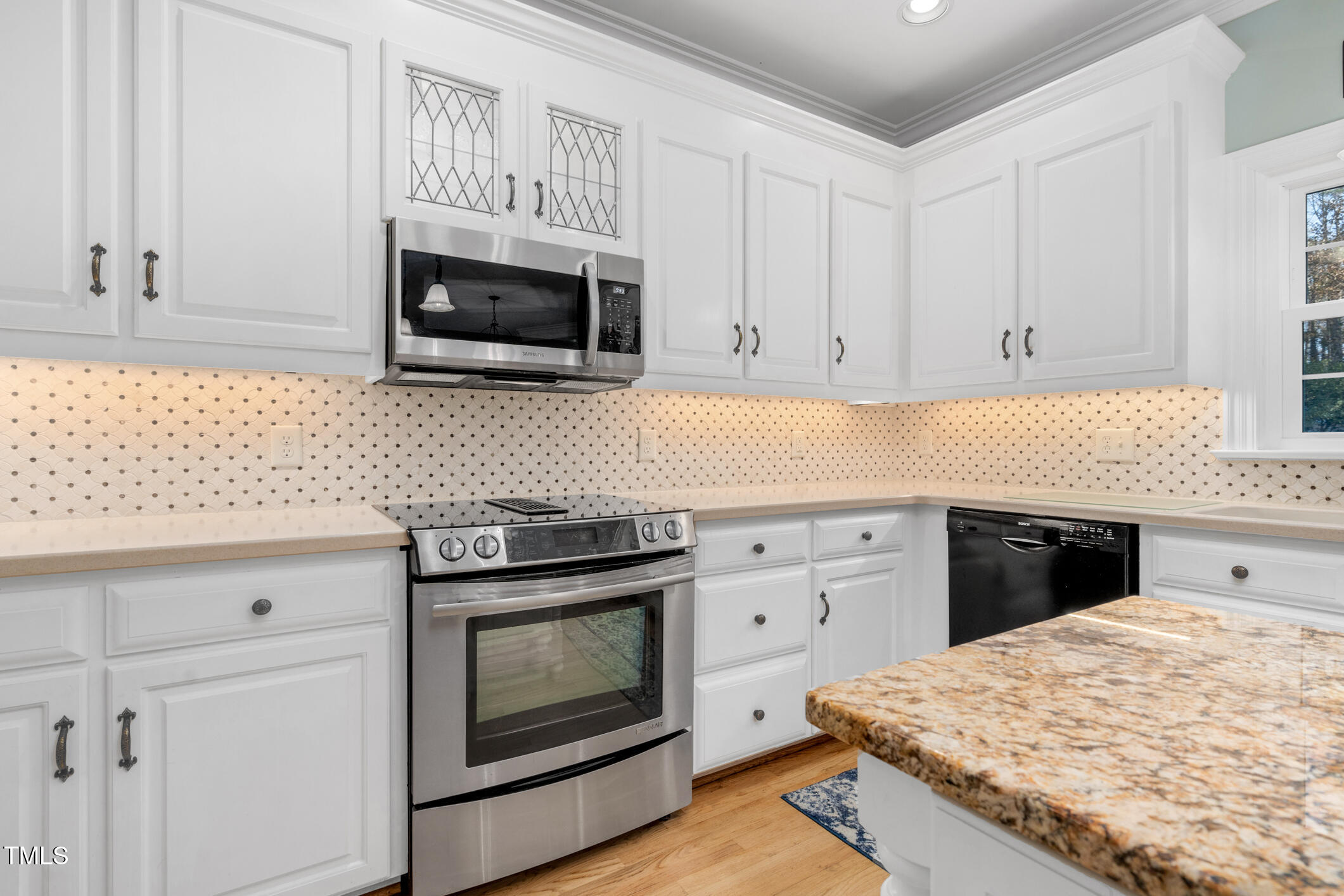 4027 Green Forest Court Property Photo 14