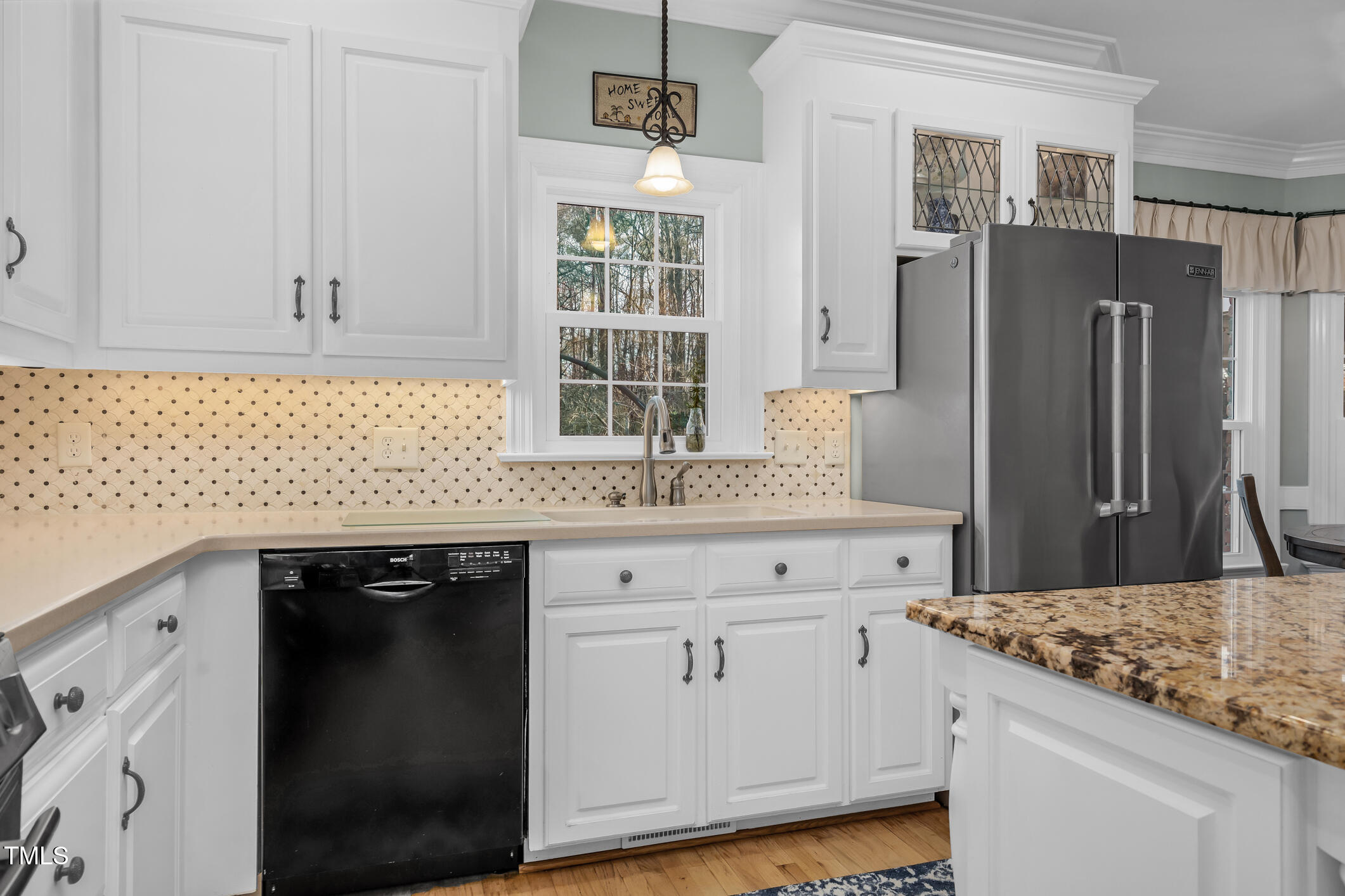 4027 Green Forest Court Property Photo 15