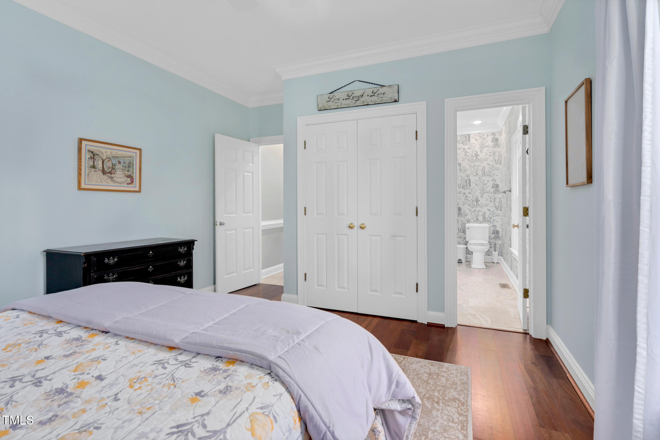 4027 Green Forest Court Property Photo 24
