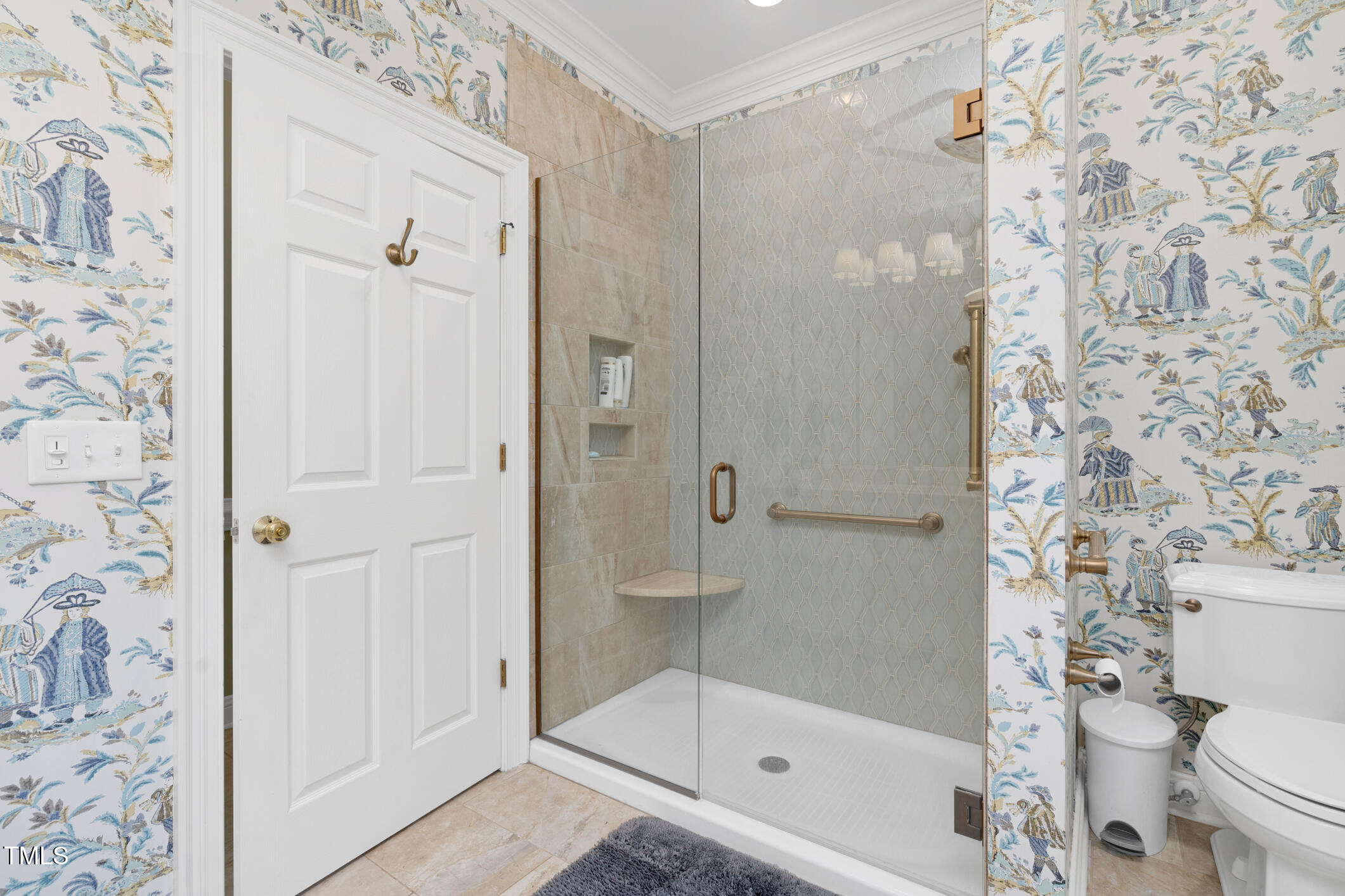 4027 Green Forest Court Property Photo 26