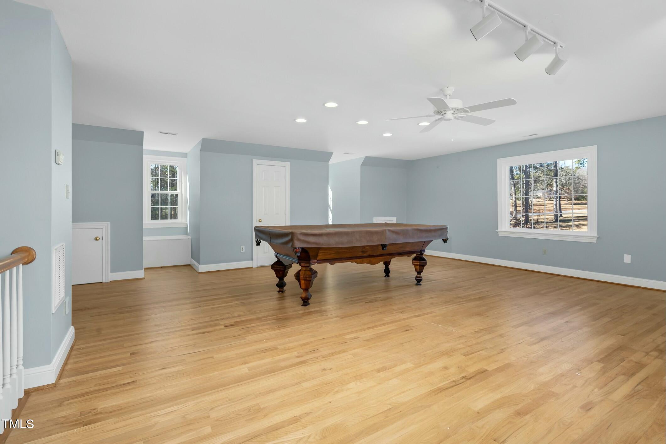 4027 Green Forest Court Property Photo 29