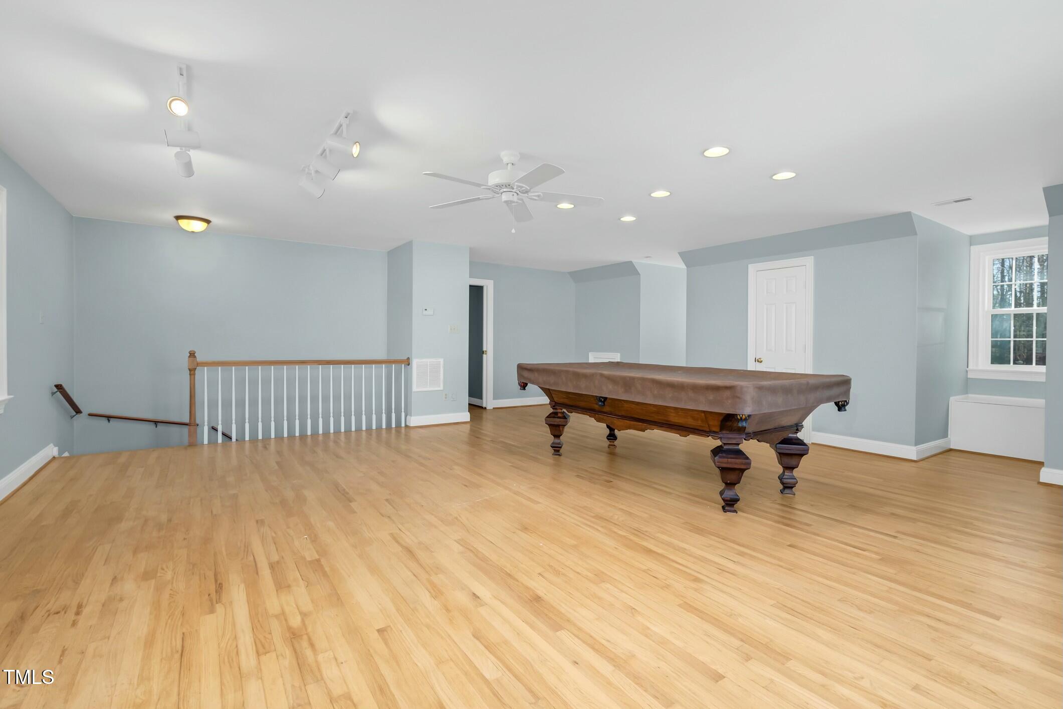 4027 Green Forest Court Property Photo 30