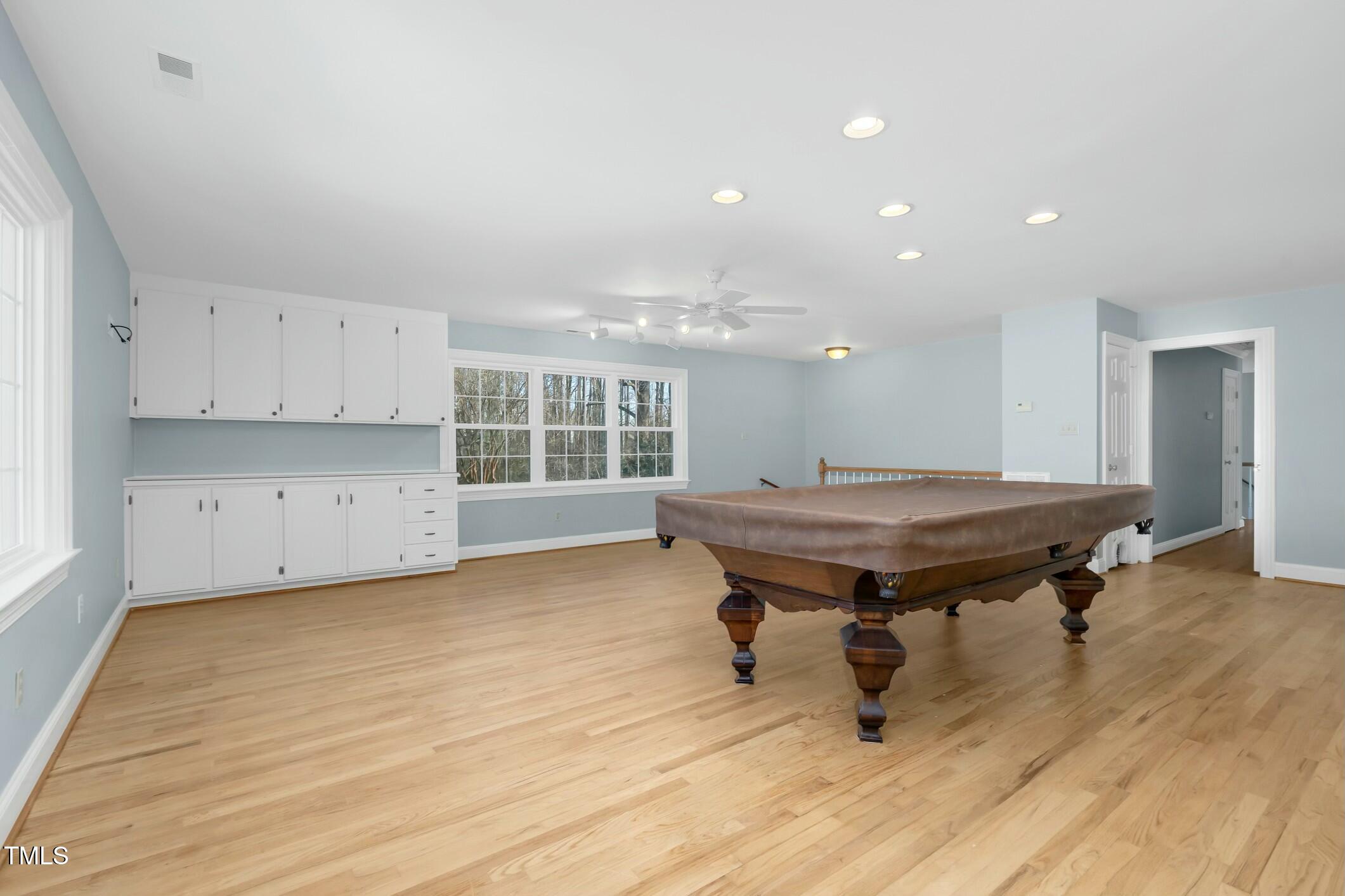 4027 Green Forest Court Property Photo 31
