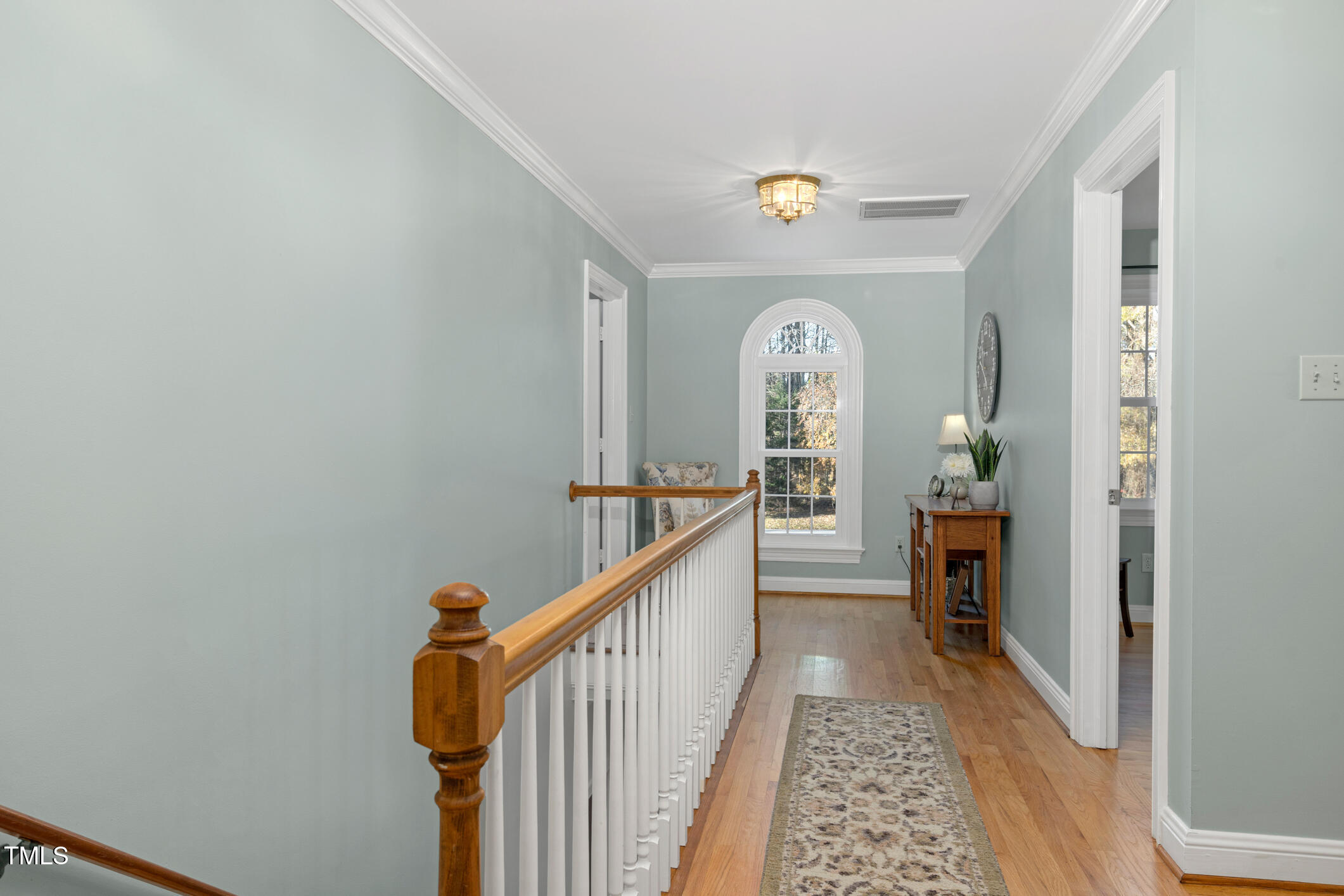 4027 Green Forest Court Property Photo 32