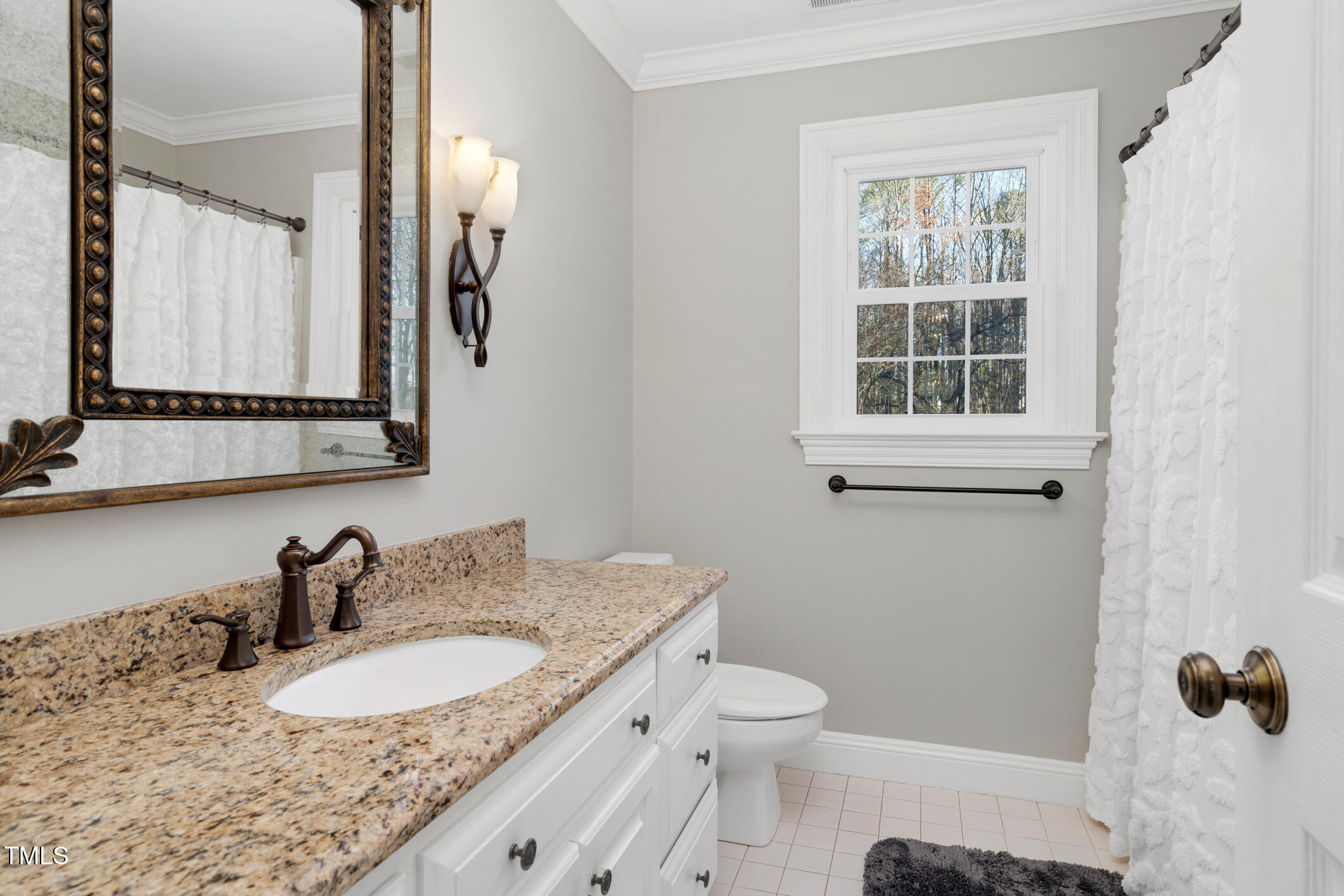 4027 Green Forest Court Property Photo 33