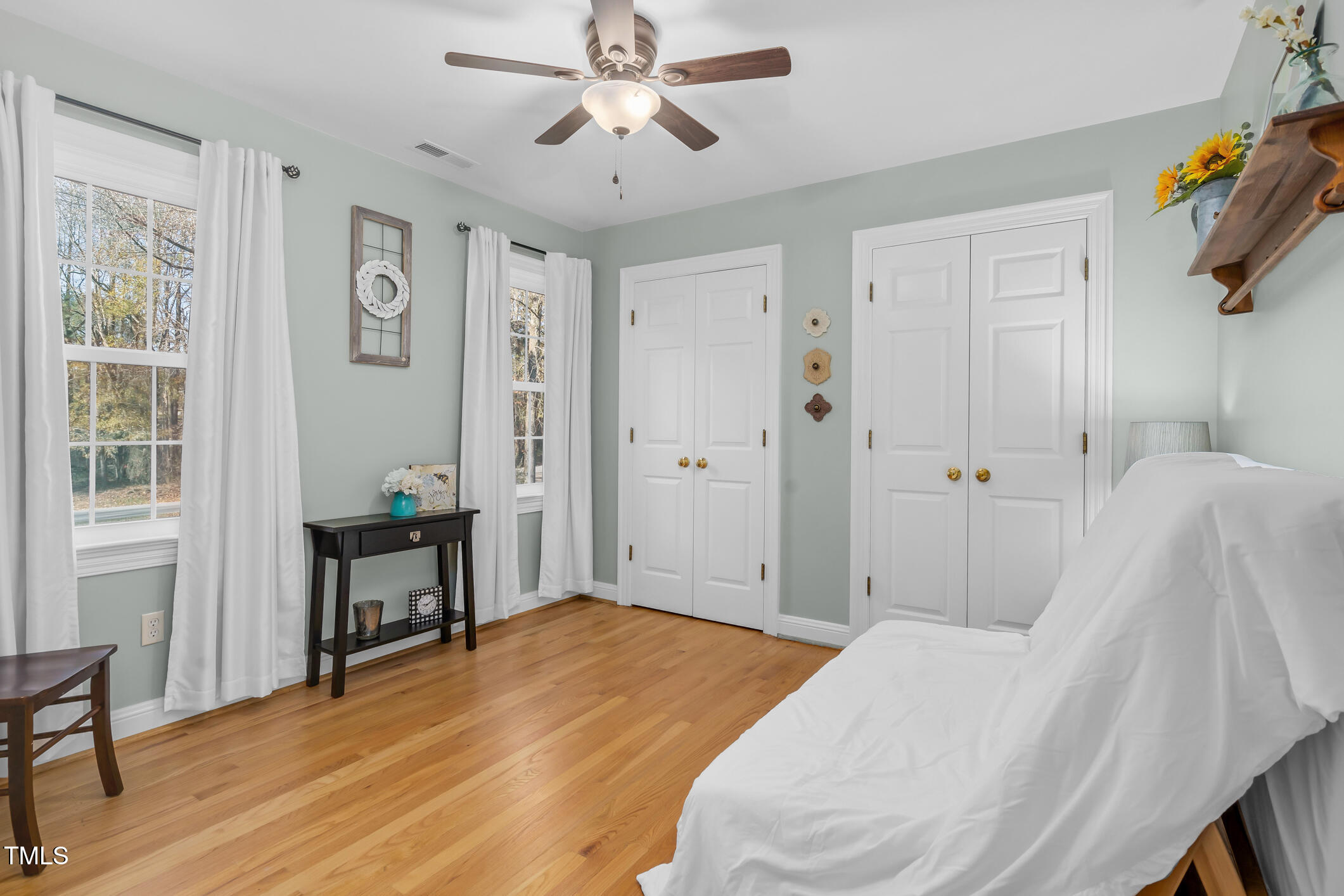 4027 Green Forest Court Property Photo 36