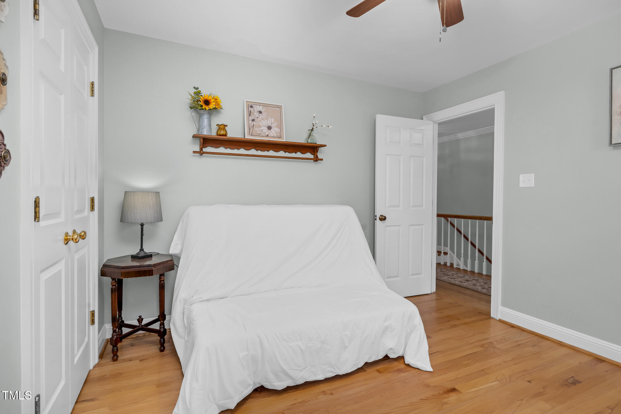 4027 Green Forest Court Property Photo 37