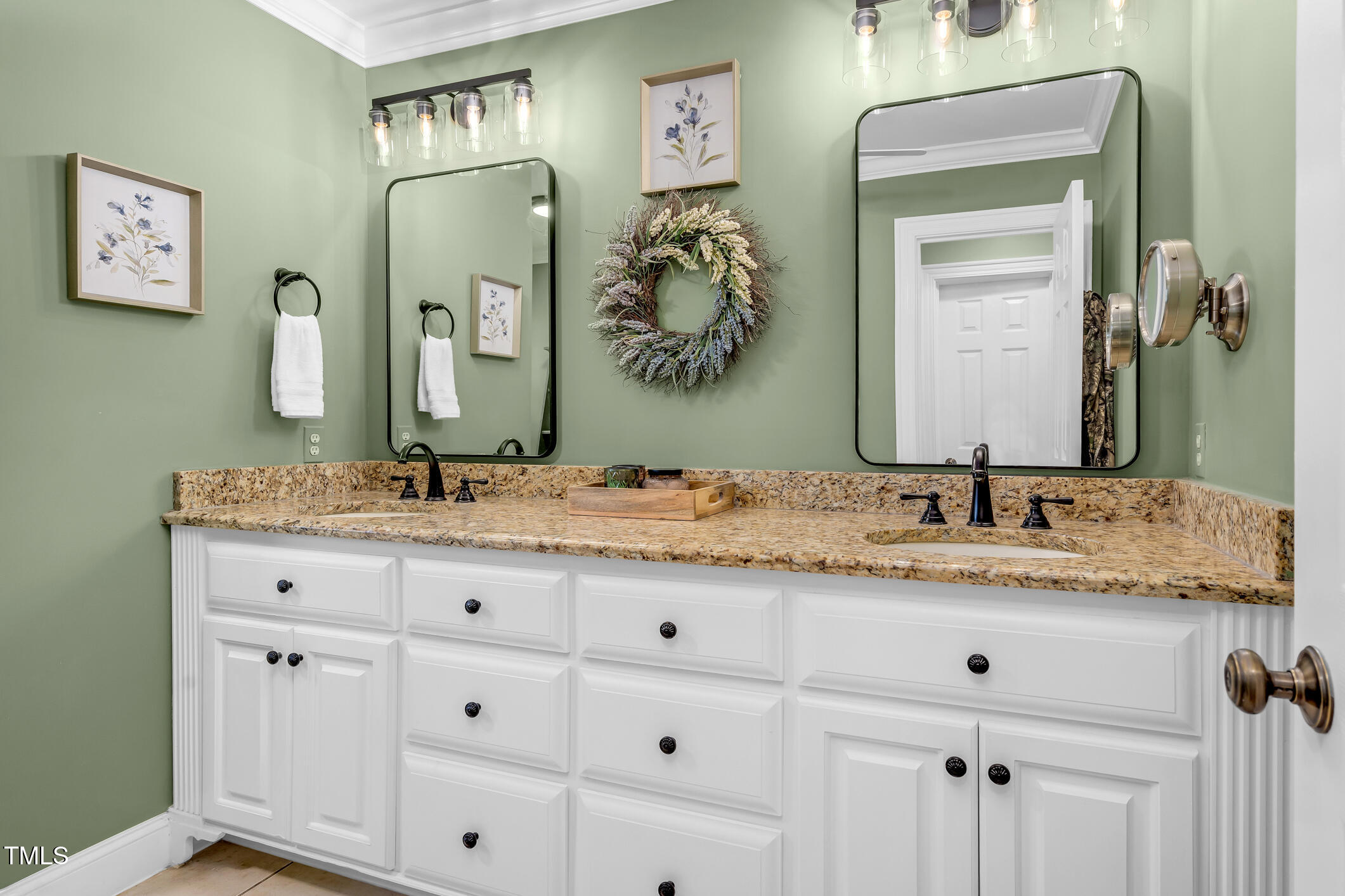4027 Green Forest Court Property Photo 41