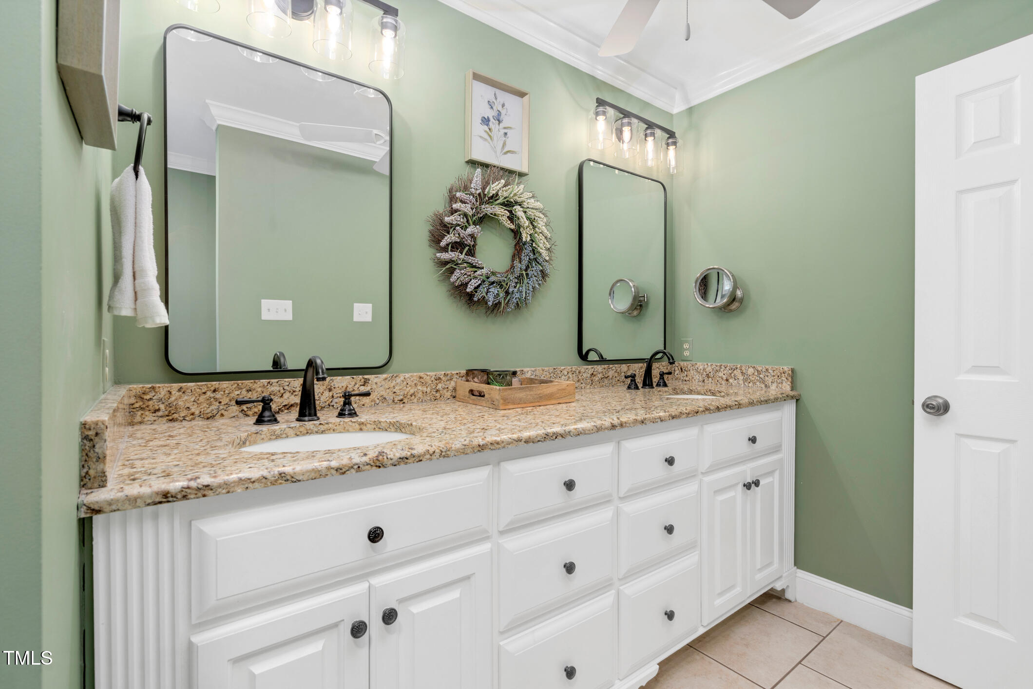 4027 Green Forest Court Property Photo 42