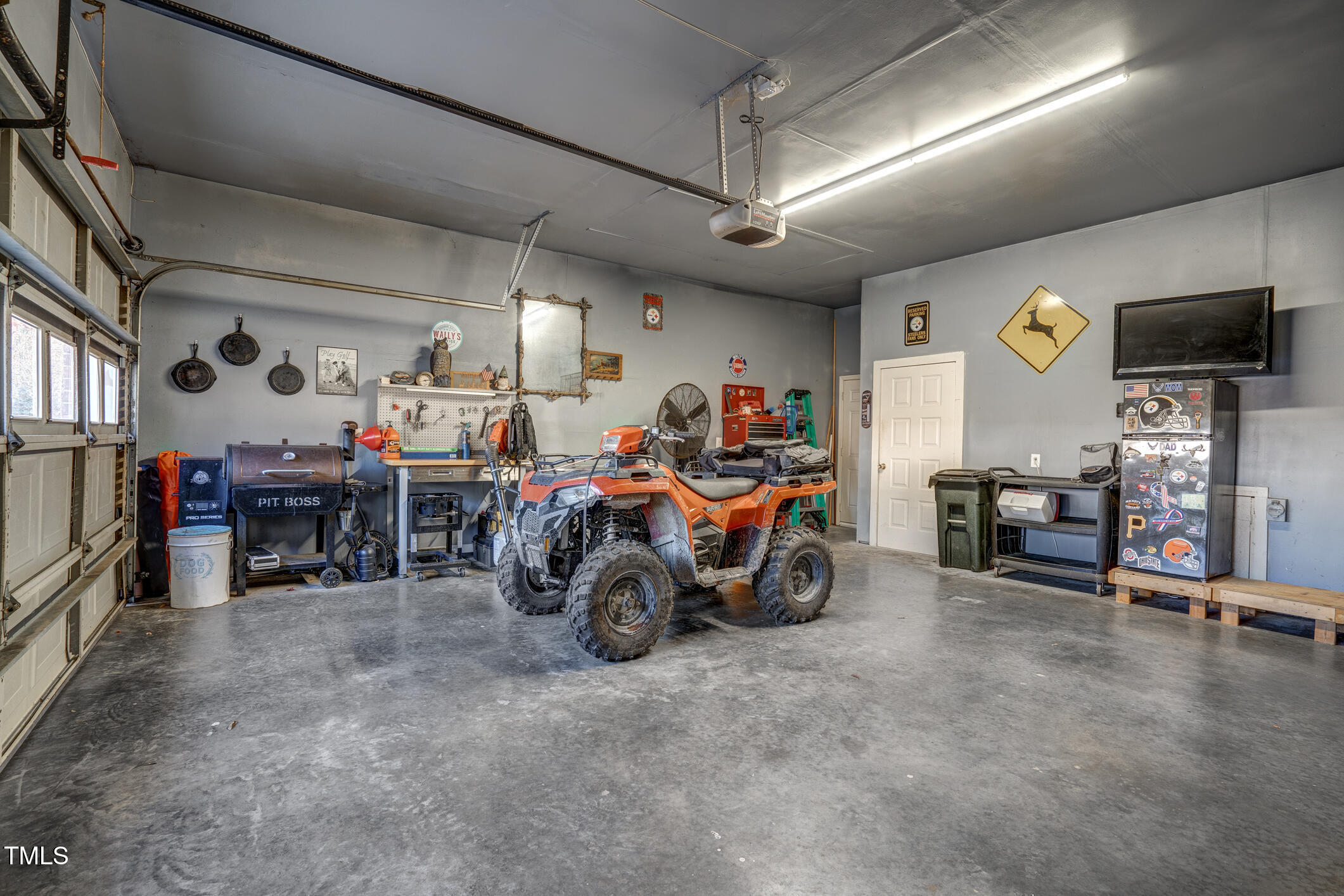 4027 Green Forest Court Property Photo 46