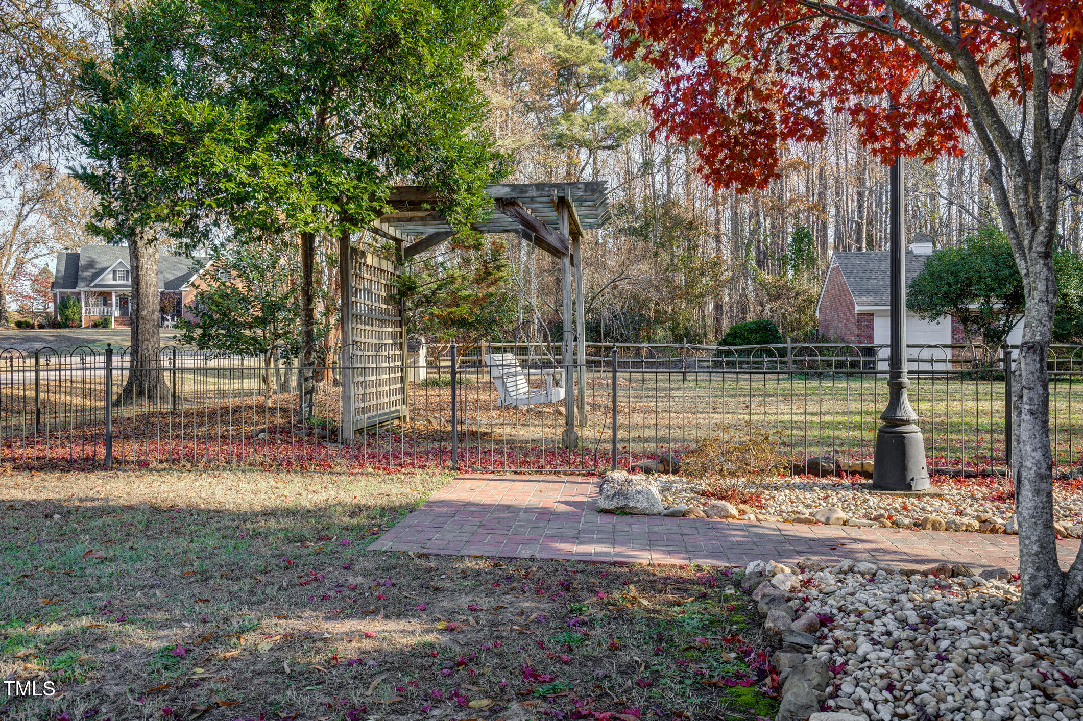 4027 Green Forest Court Property Photo 49