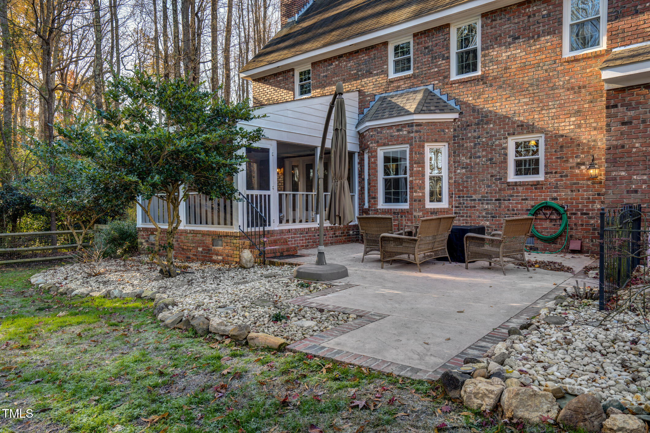 4027 Green Forest Court Property Photo 50