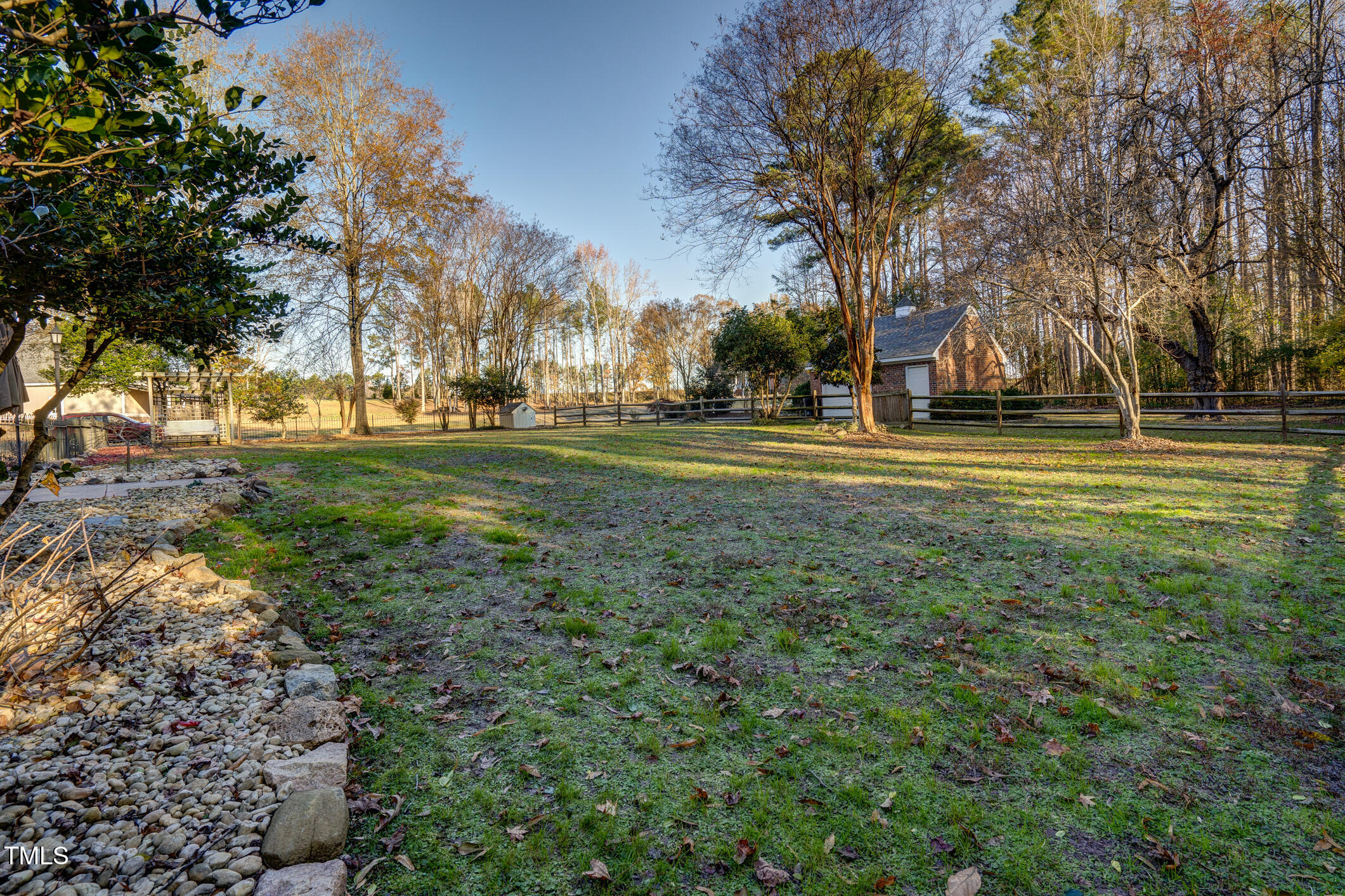 4027 Green Forest Court Property Photo 52
