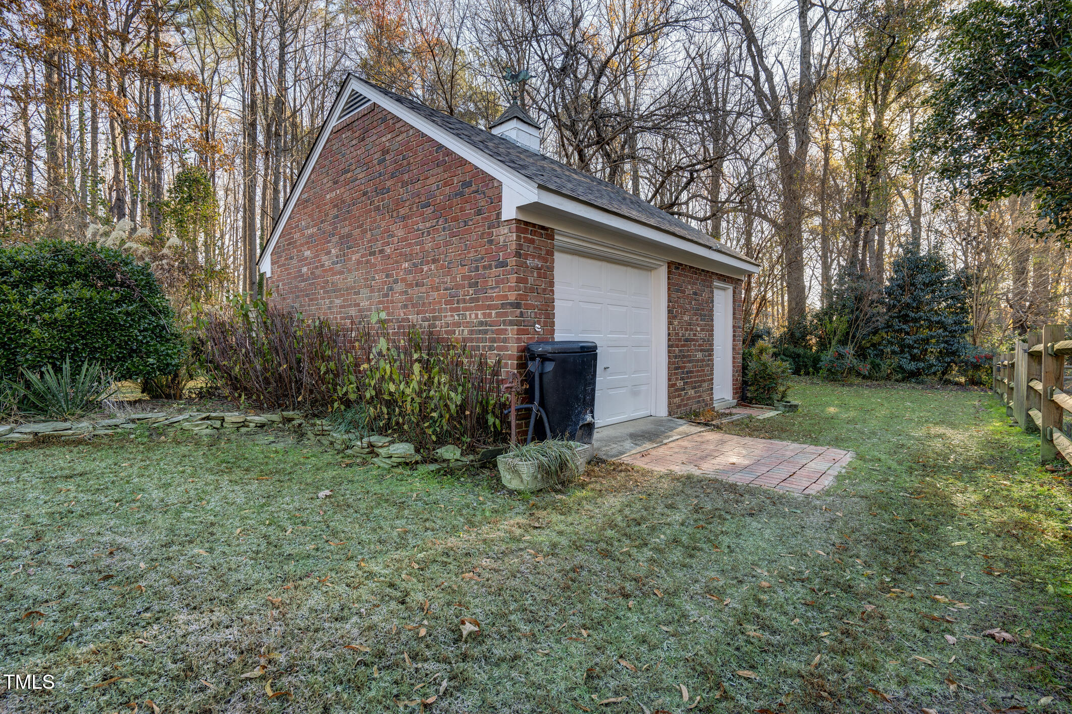 4027 Green Forest Court Property Photo 53