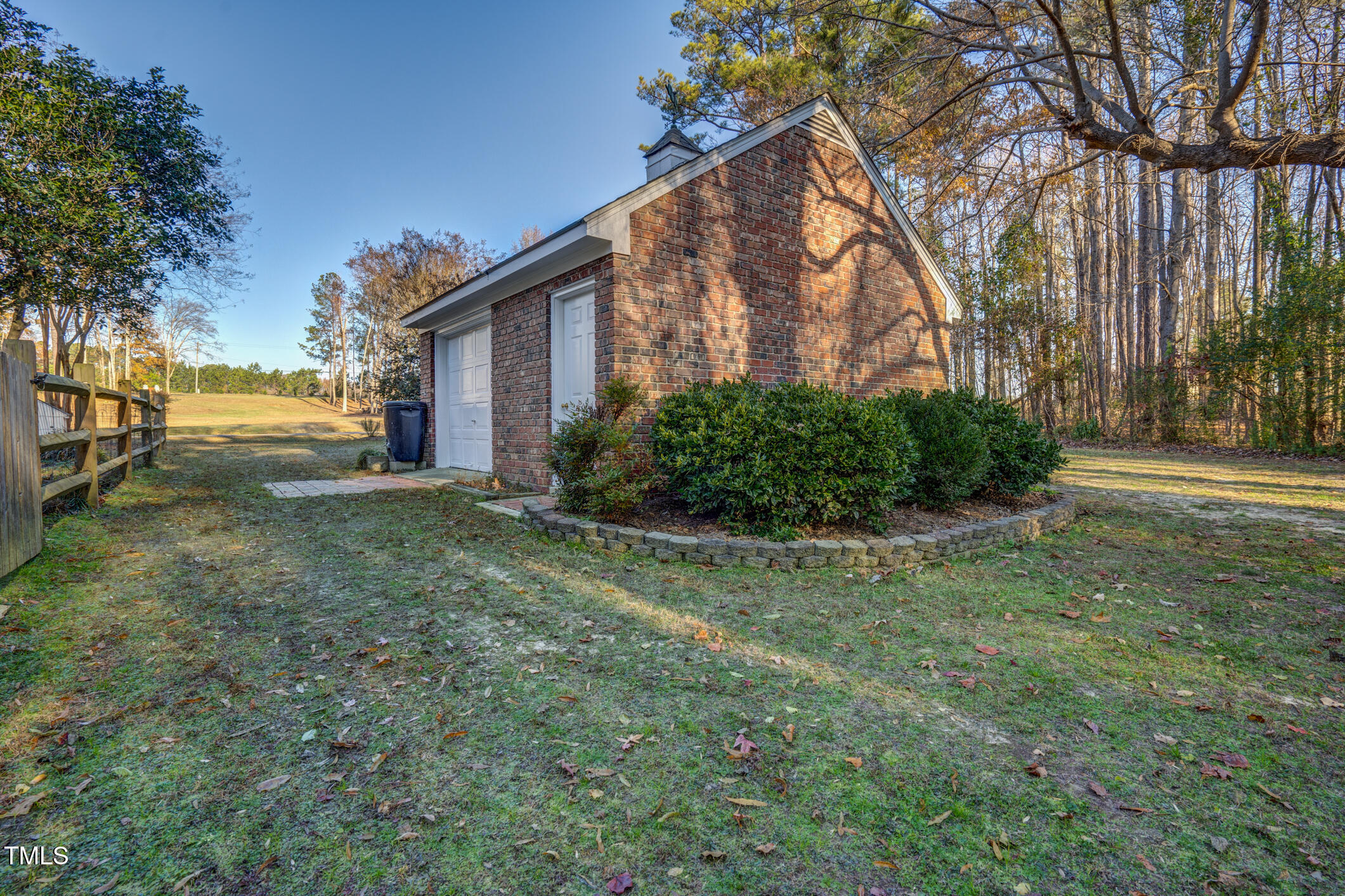 4027 Green Forest Court Property Photo 54