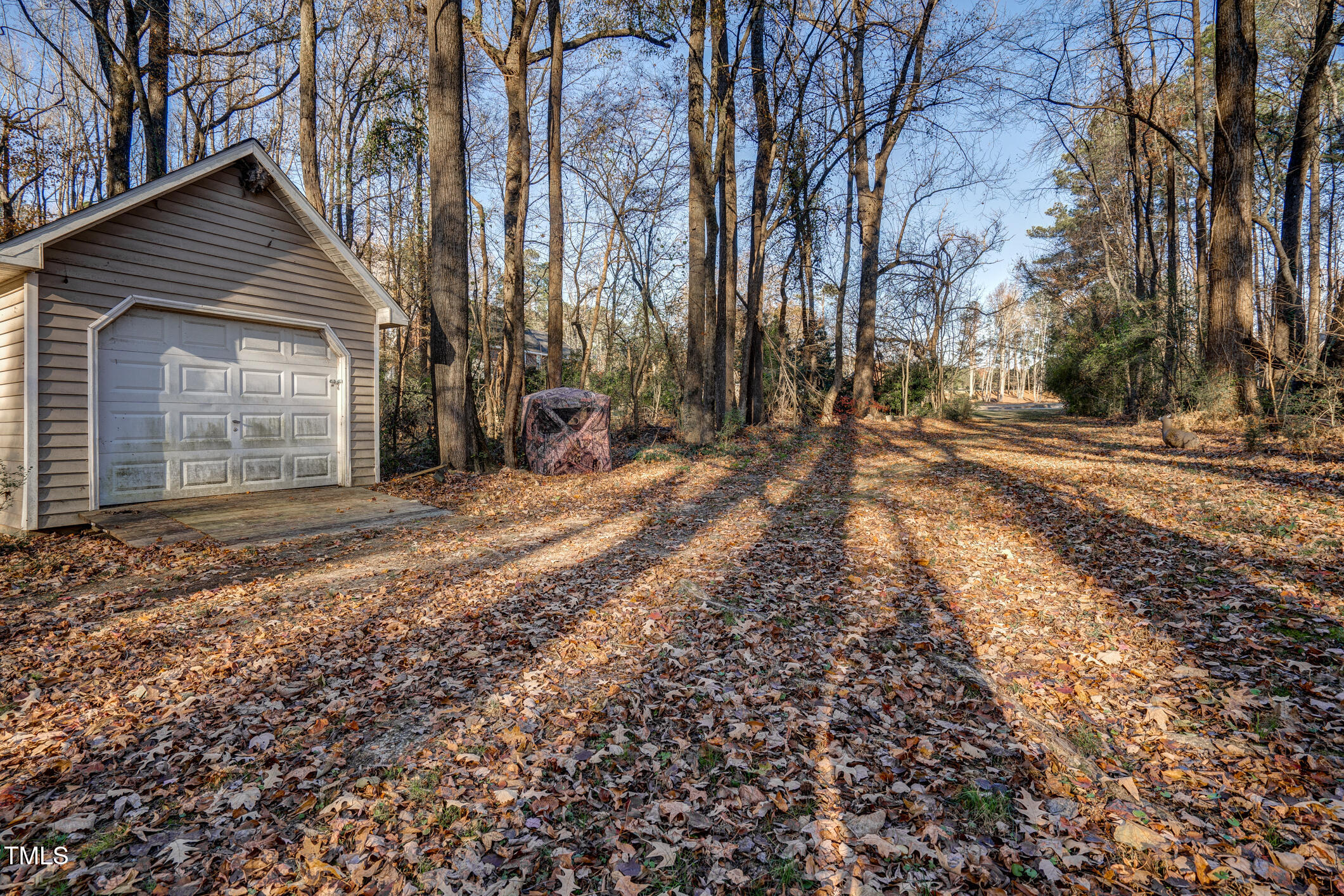 4027 Green Forest Court Property Photo 56