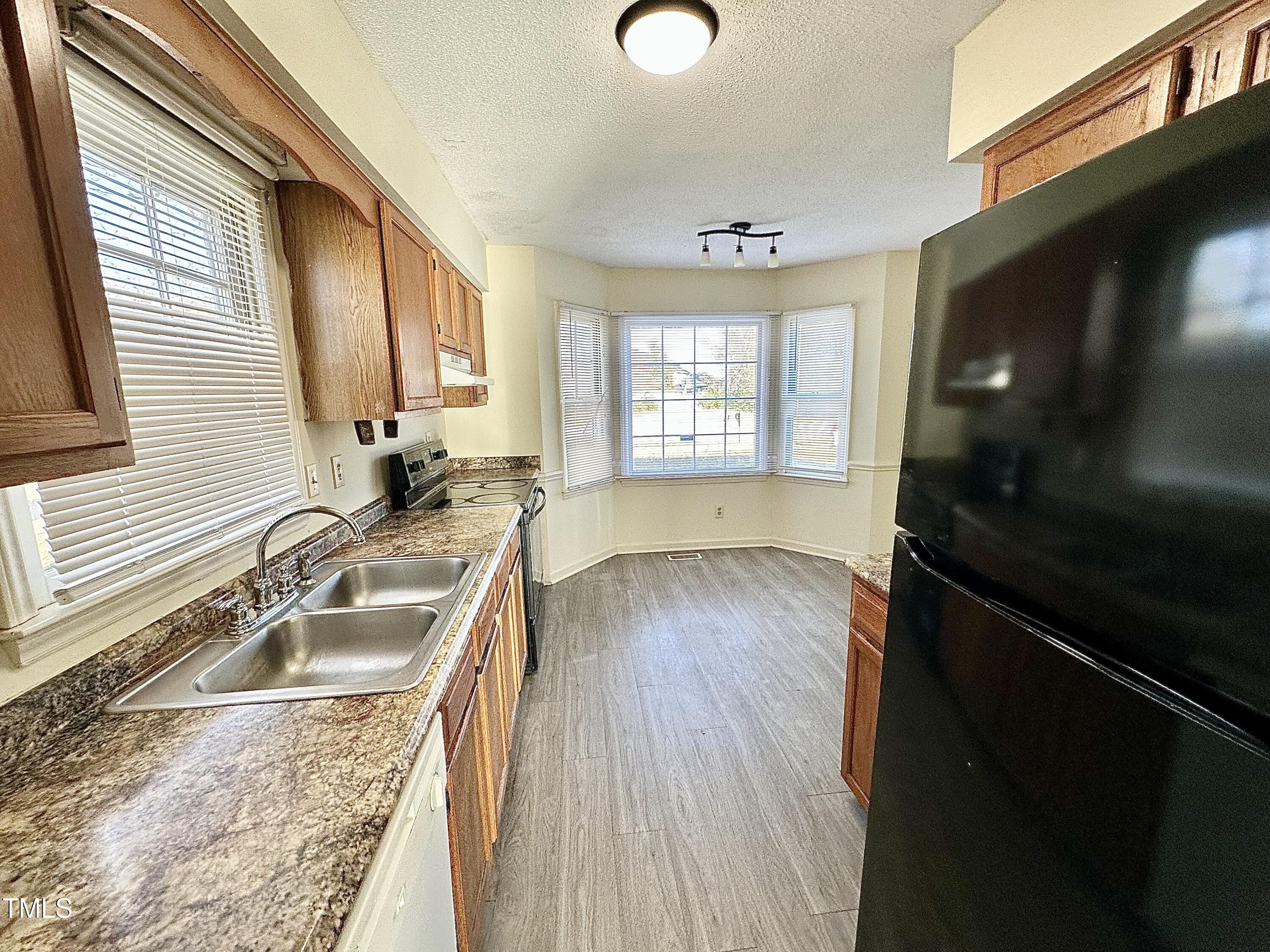 8029 Perry Creek Road # 8031 Property Photo 3