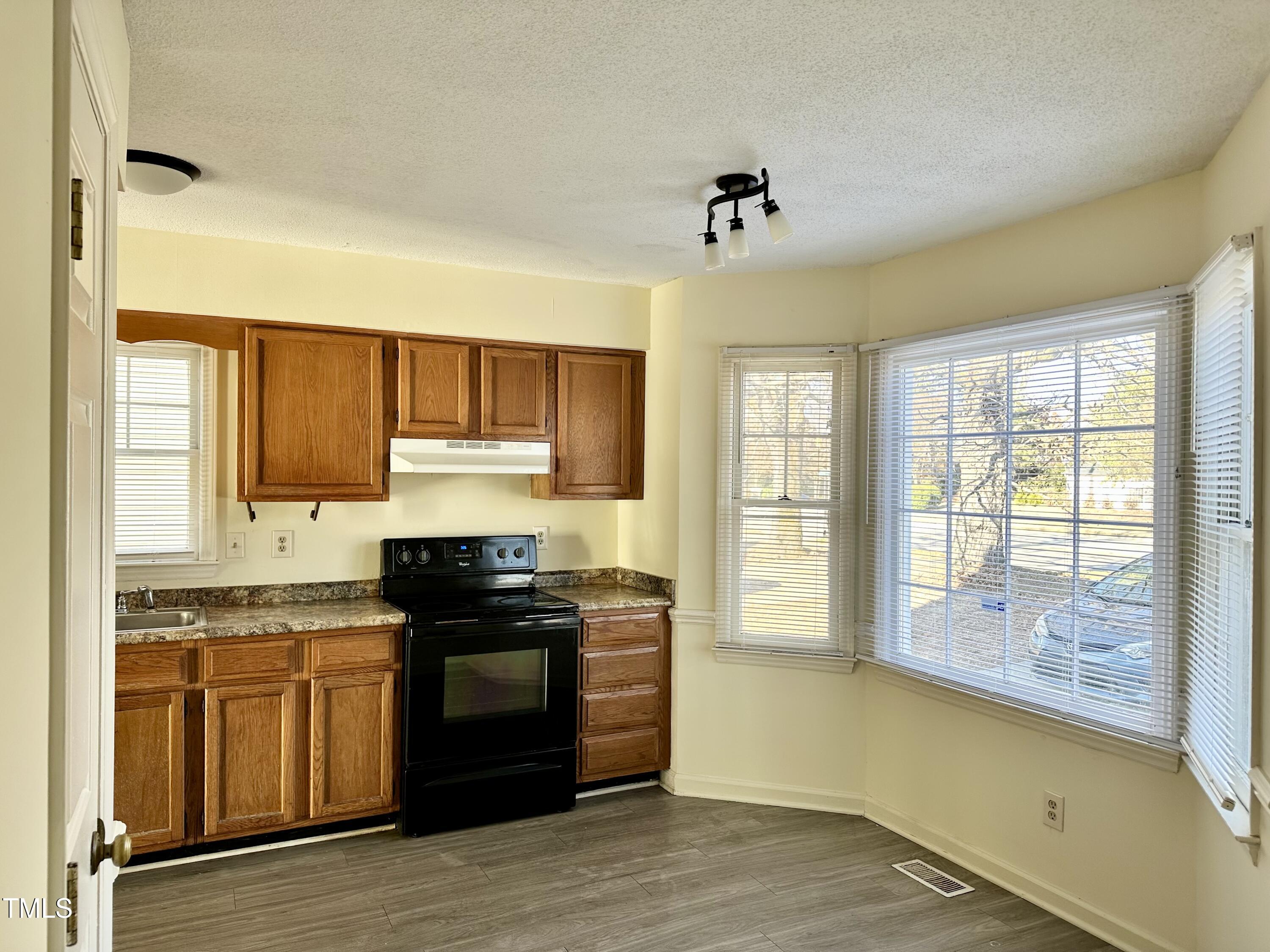 8029 Perry Creek Road # 8031 Property Photo 5