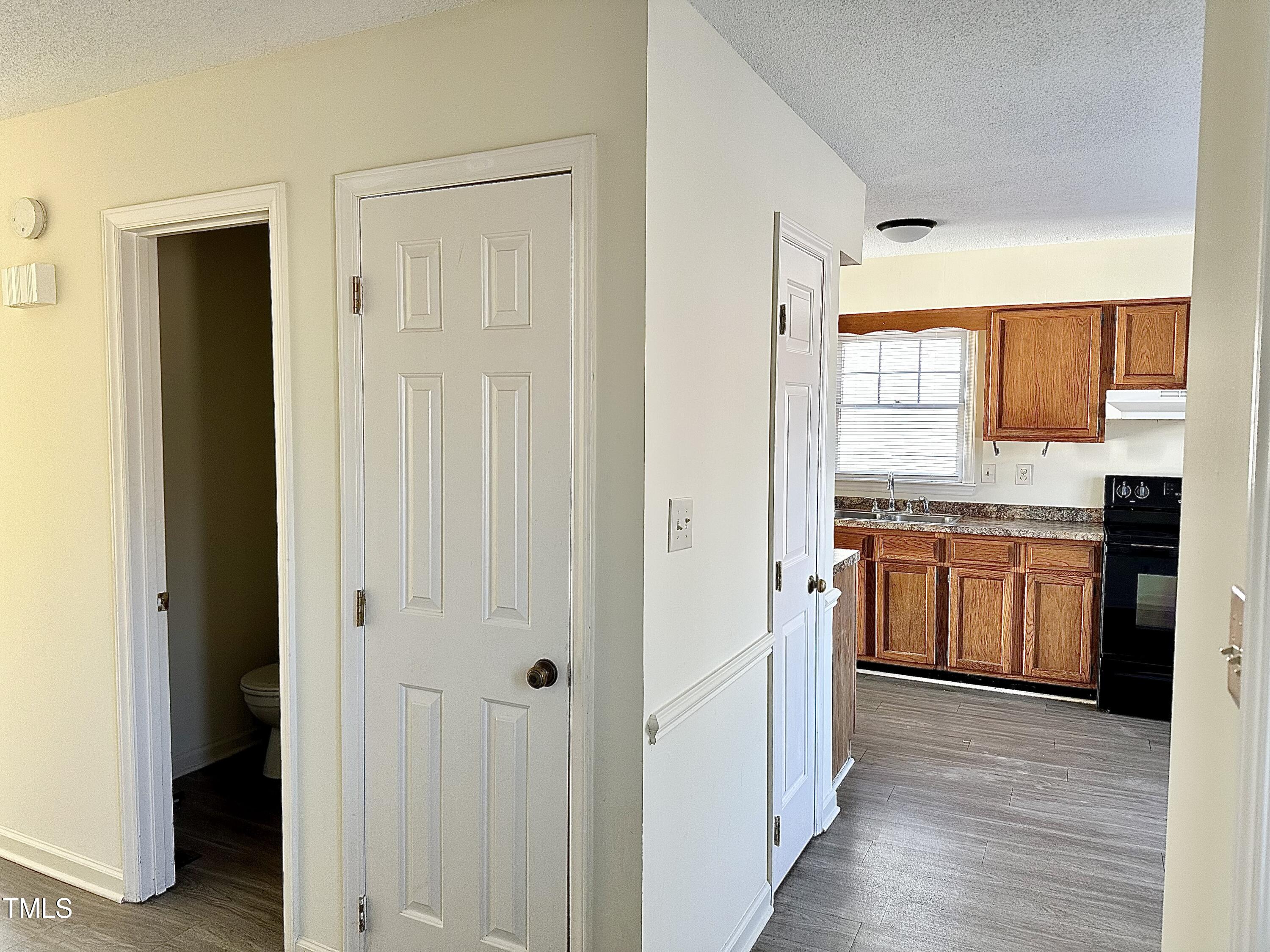 8029 Perry Creek Road # 8031 Property Photo 6