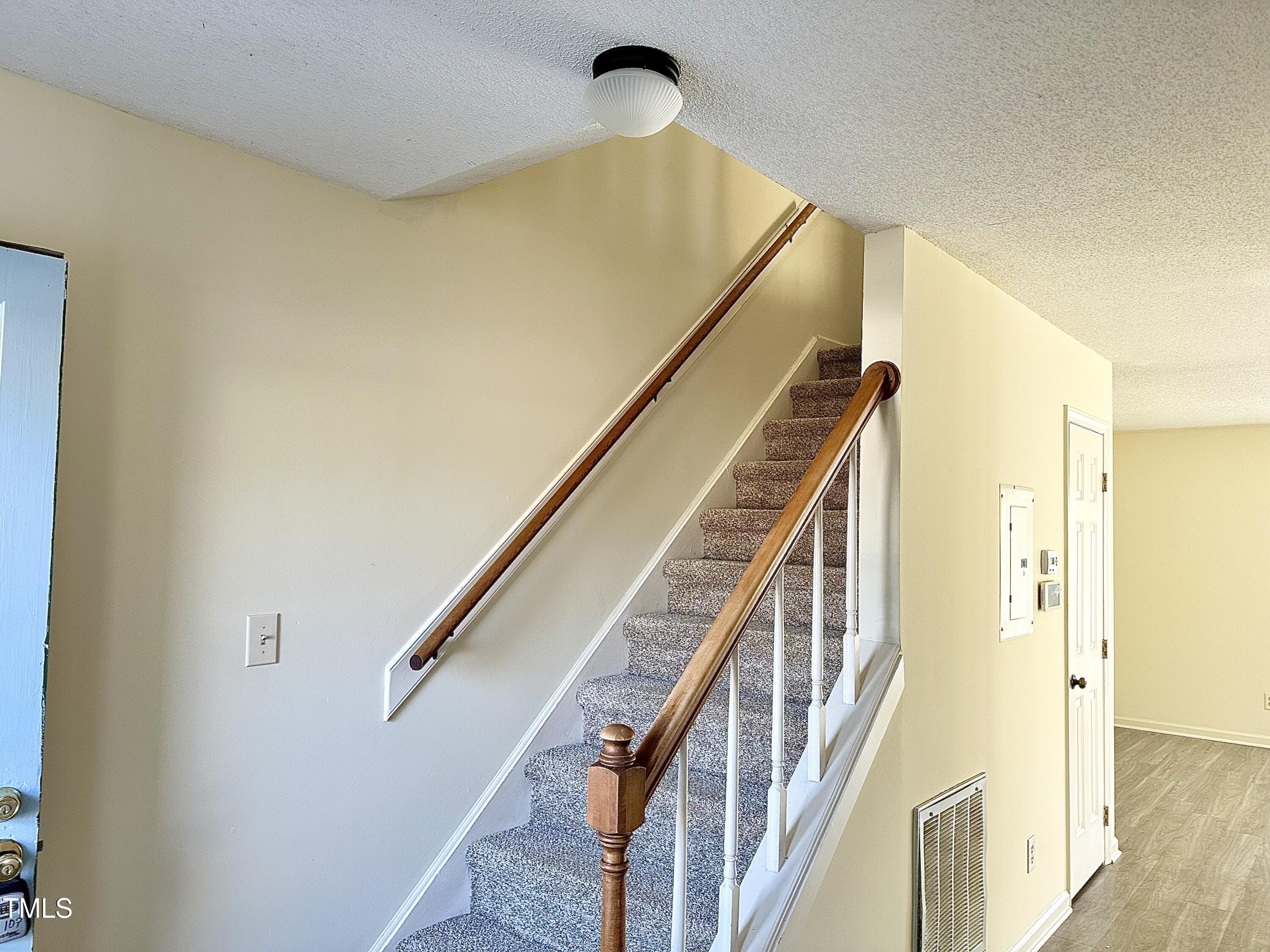 8029 Perry Creek Road # 8031 Property Photo 7