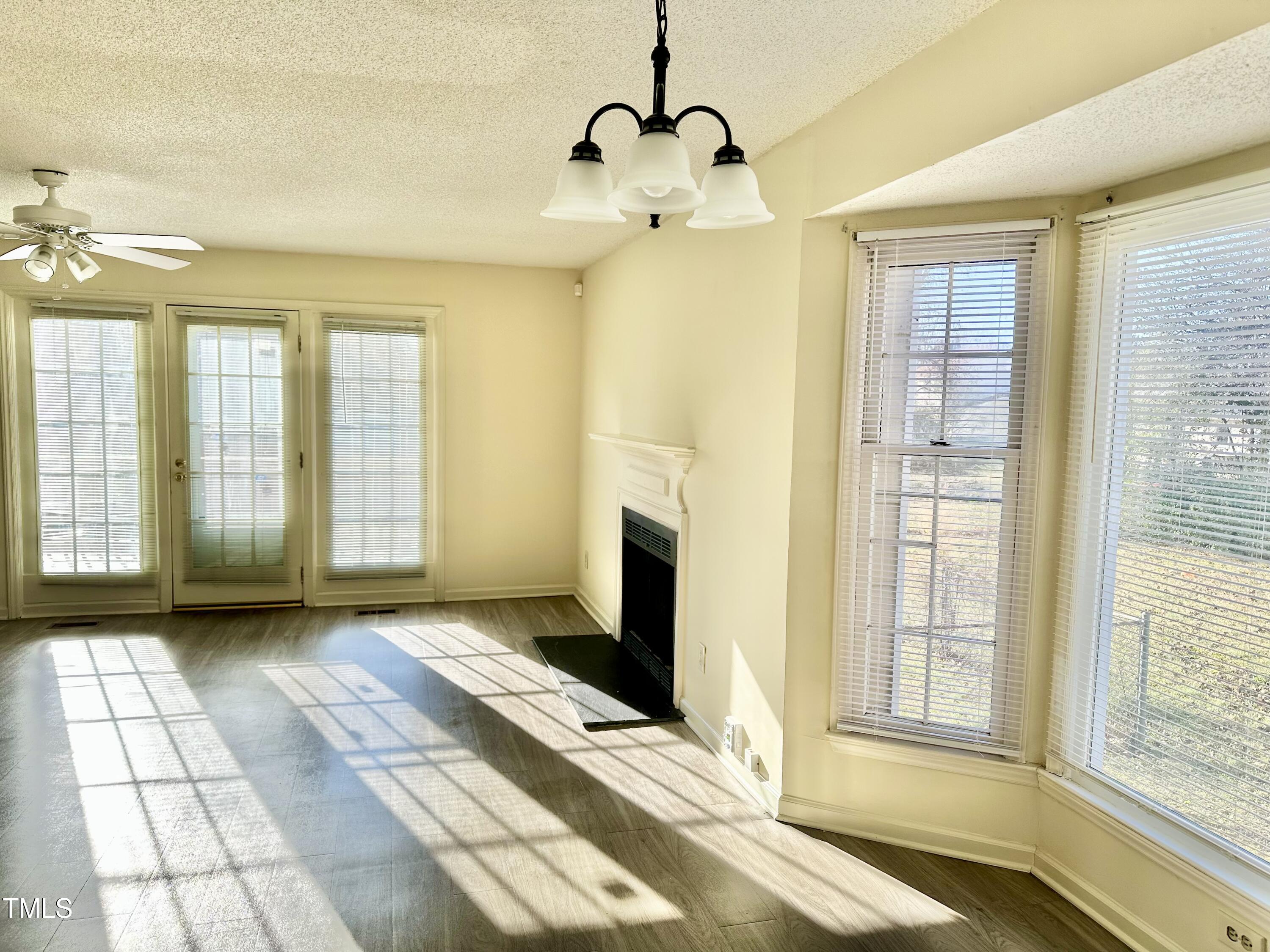 8029 Perry Creek Road # 8031 Property Photo 8