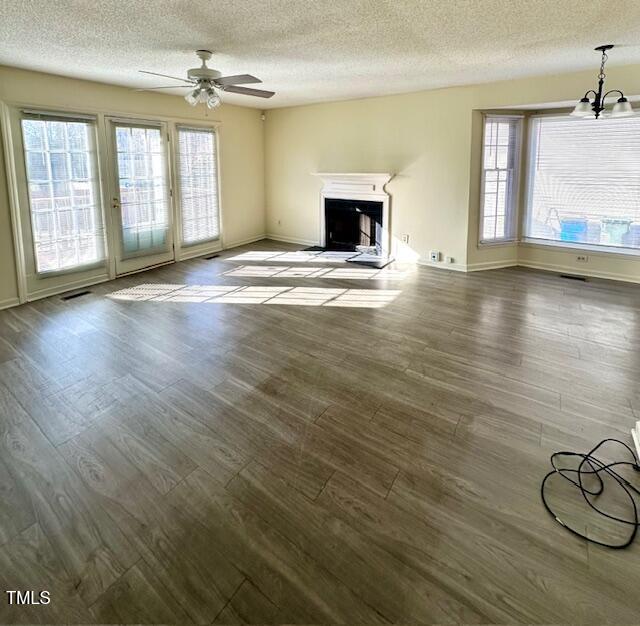 8029 Perry Creek Road # 8031 Property Photo 11