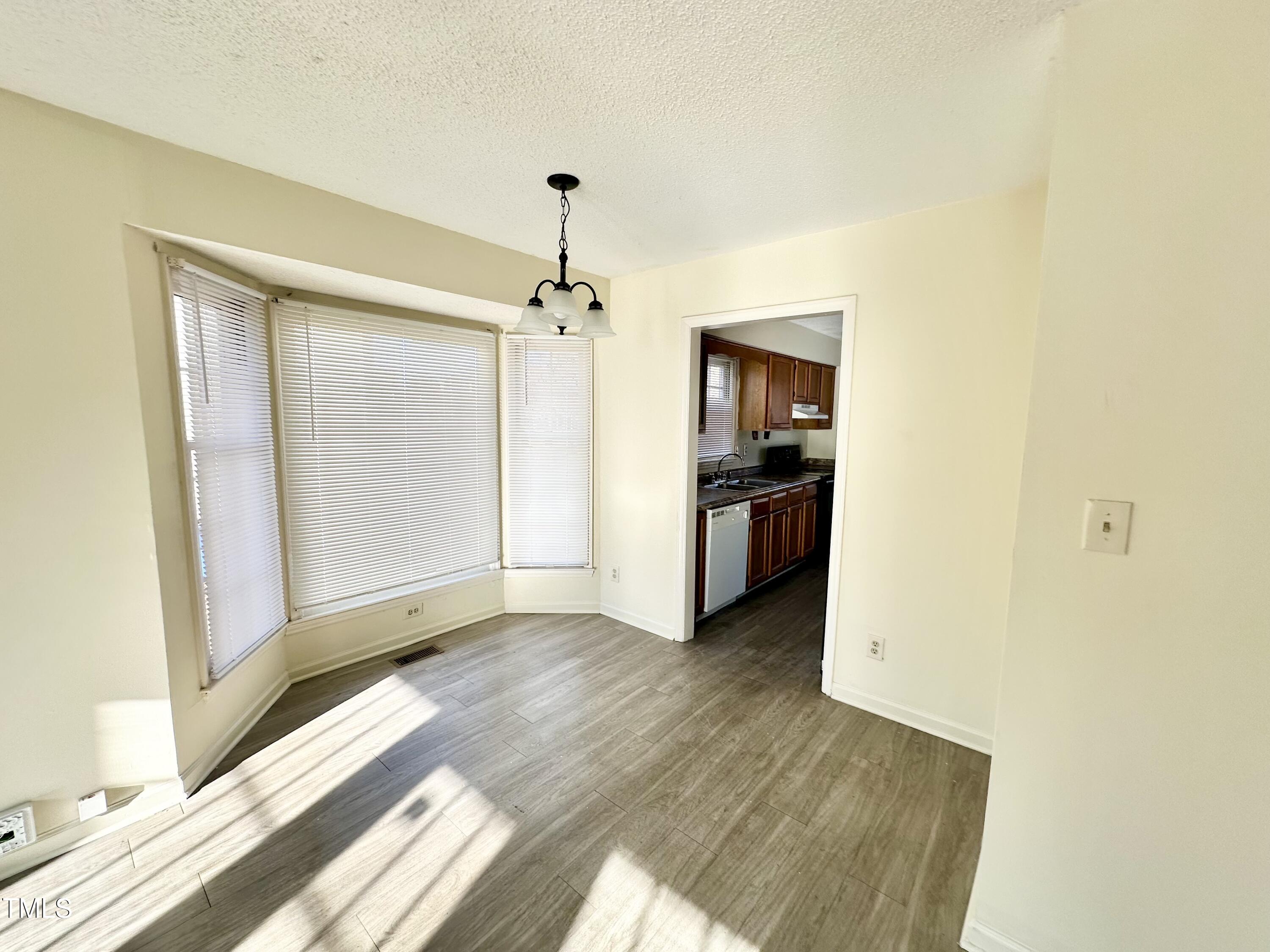 8029 Perry Creek Road # 8031 Property Photo 12