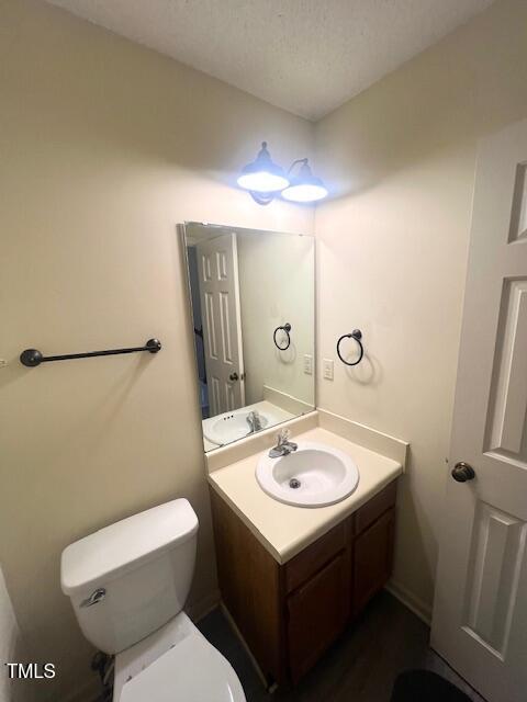 8029 Perry Creek Road # 8031 Property Photo 13
