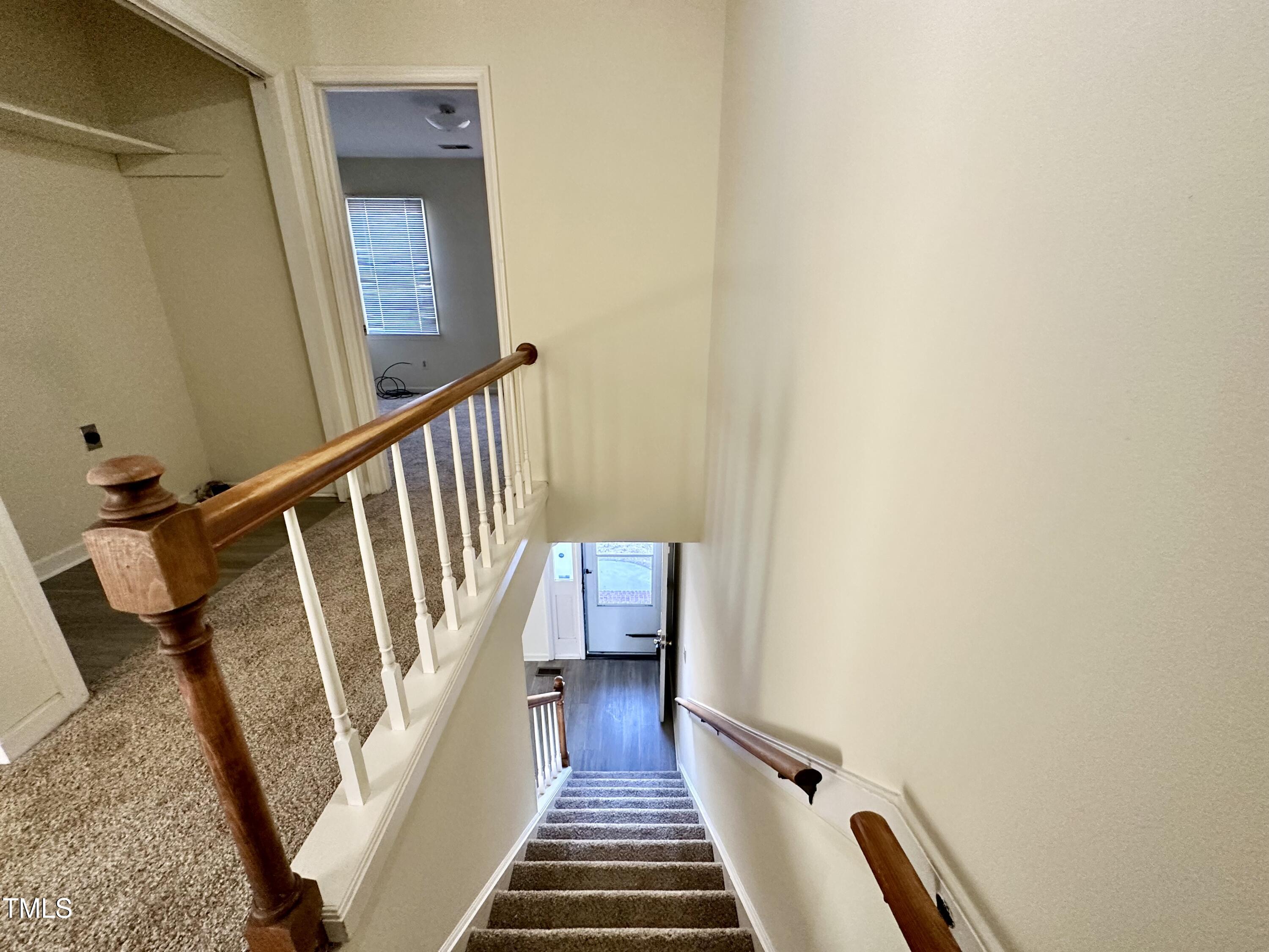 8029 Perry Creek Road # 8031 Property Photo 14