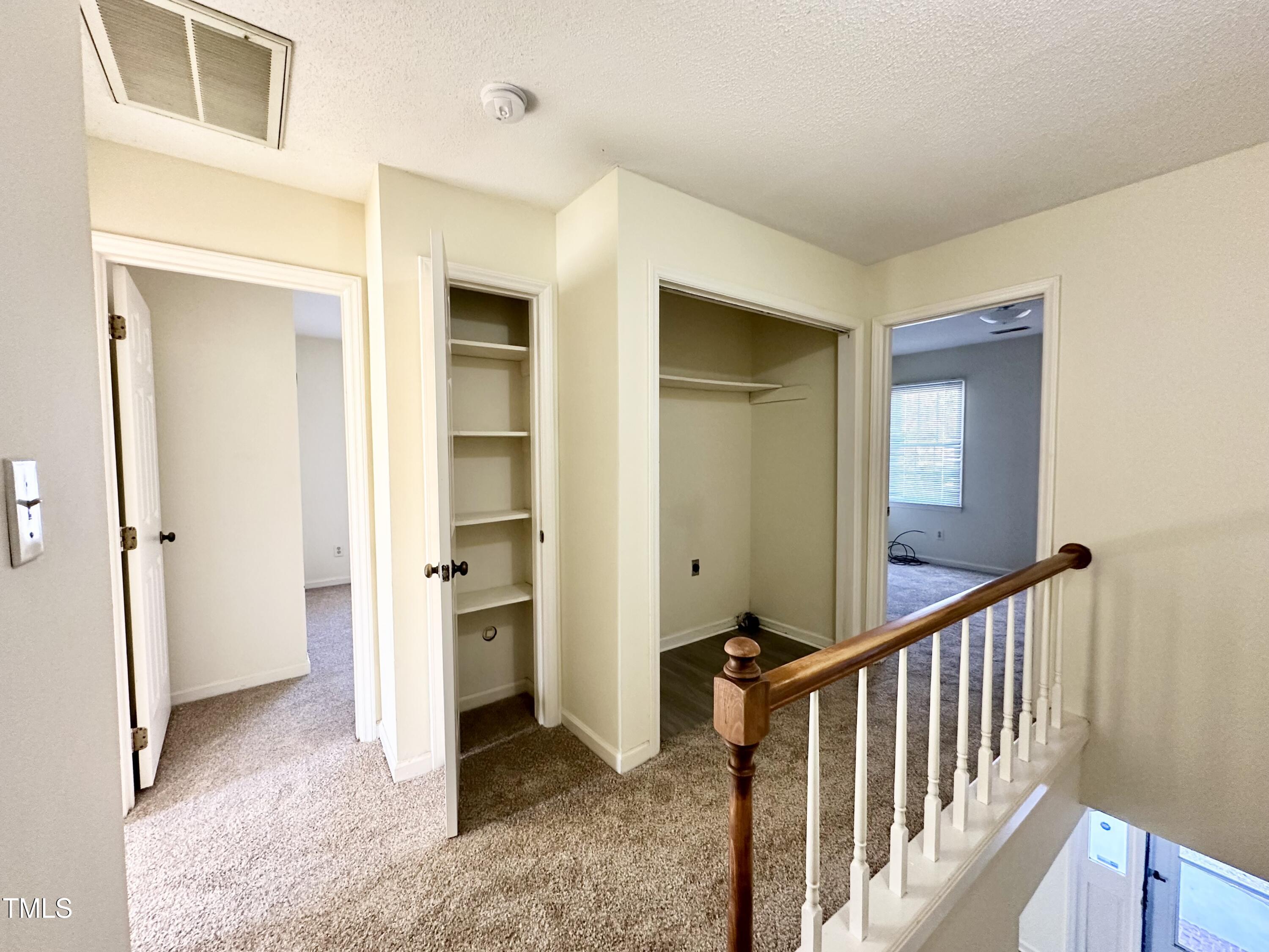 8029 Perry Creek Road # 8031 Property Photo 15