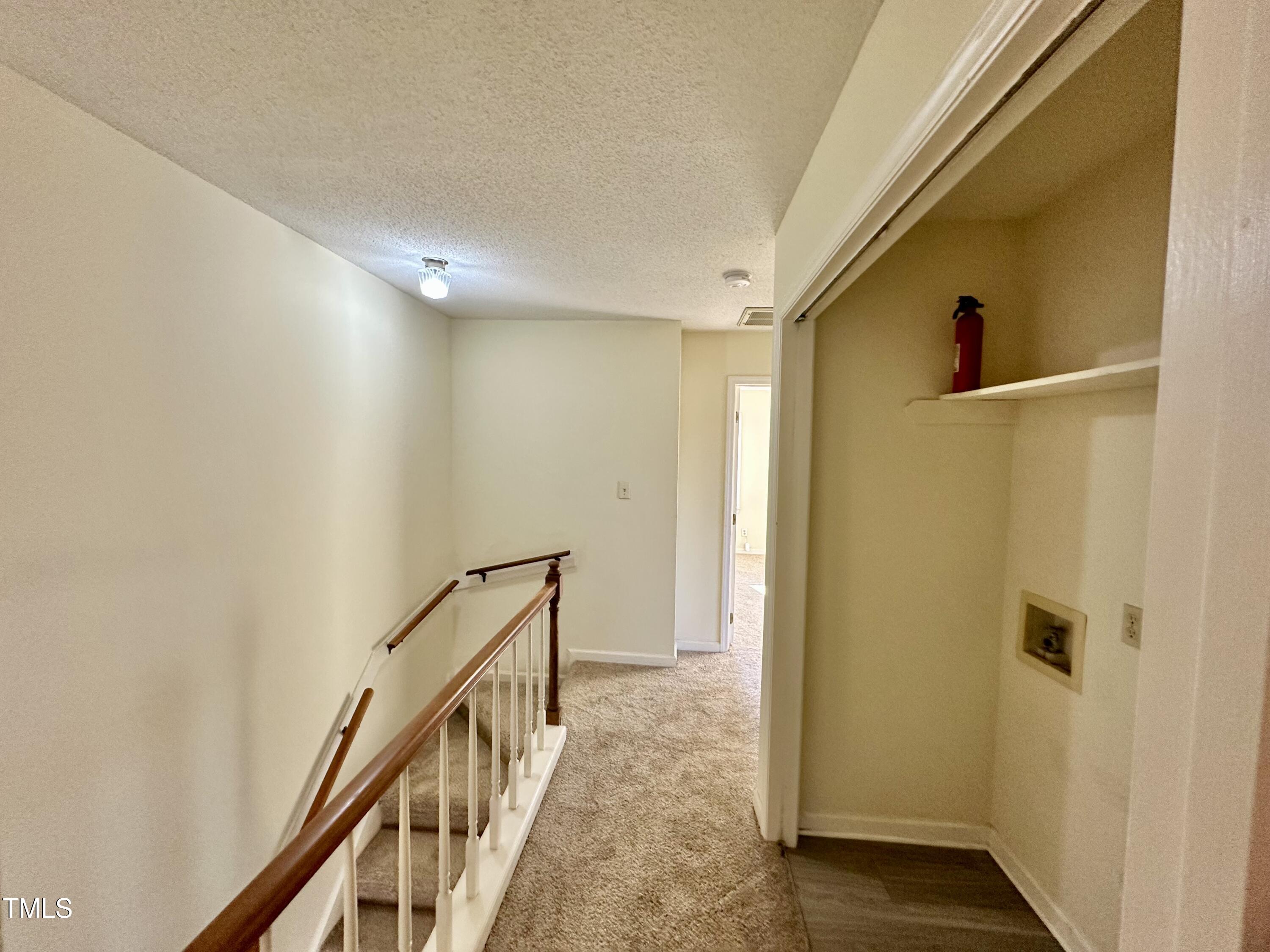 8029 Perry Creek Road # 8031 Property Photo 16