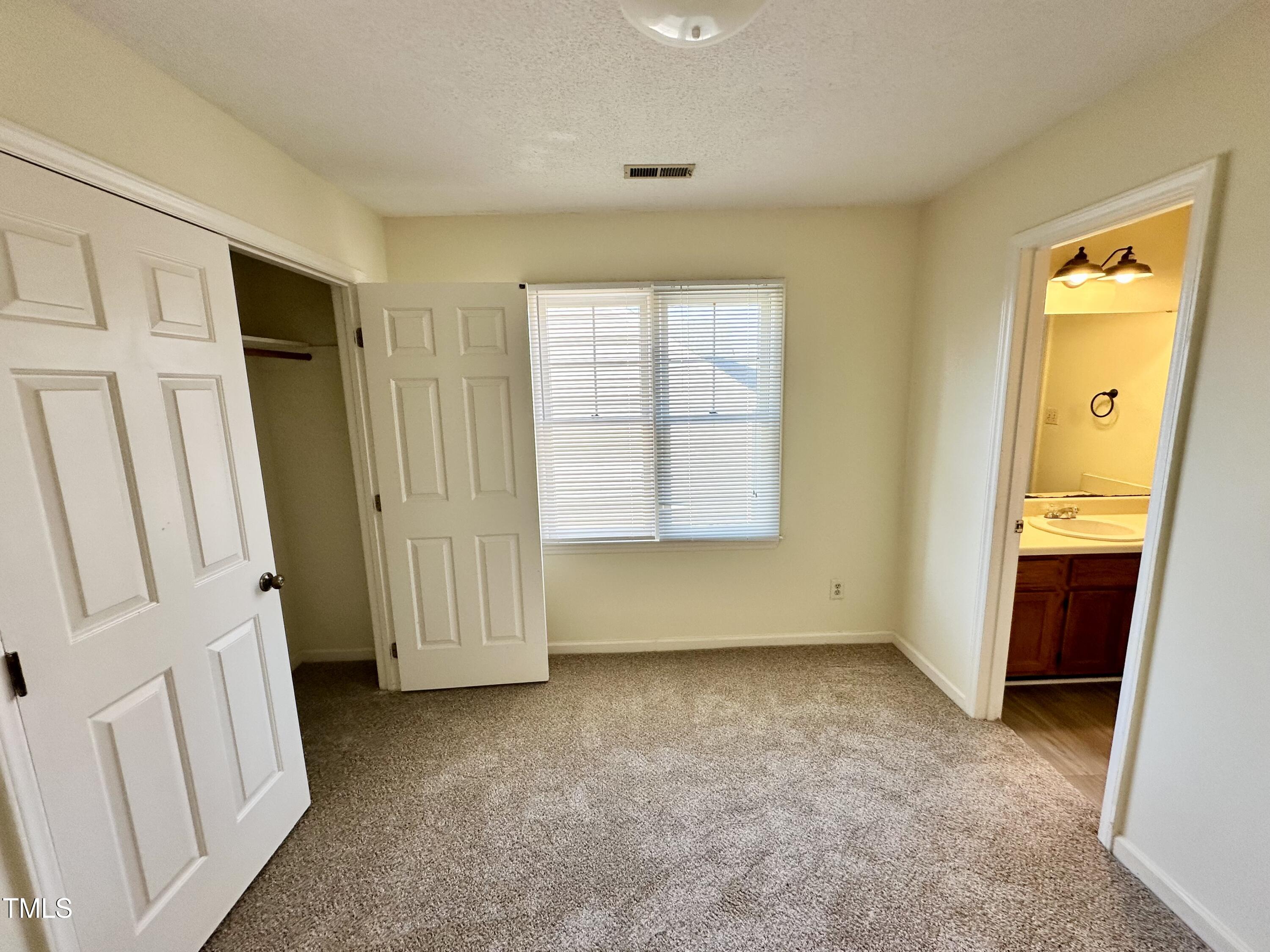 8029 Perry Creek Road # 8031 Property Photo 17