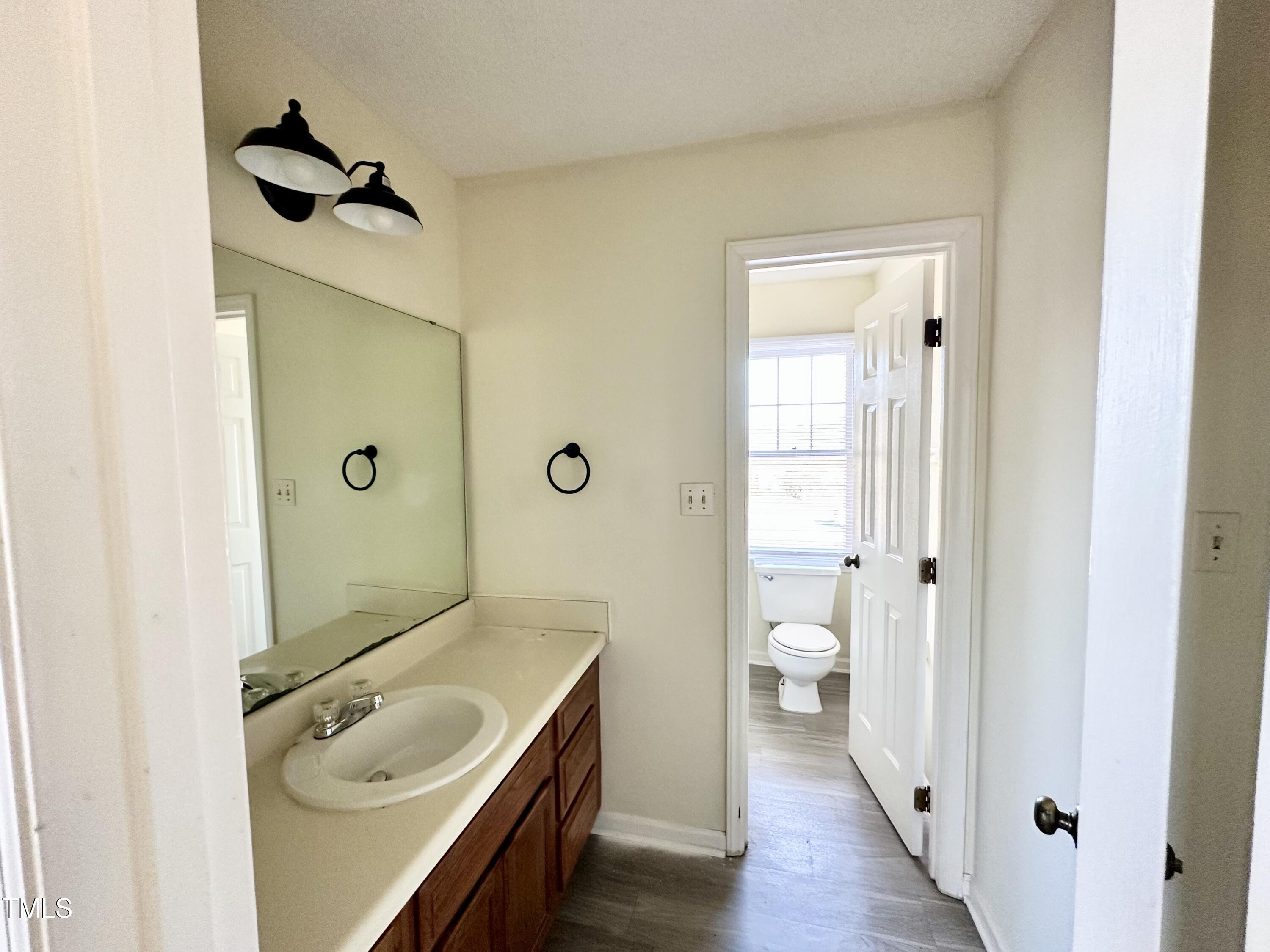 8029 Perry Creek Road # 8031 Property Photo 18