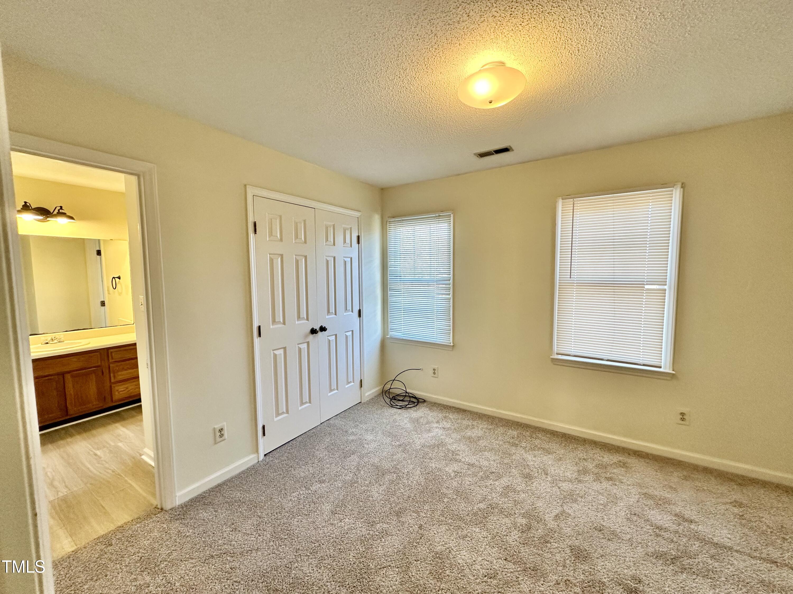 8029 Perry Creek Road # 8031 Property Photo 19