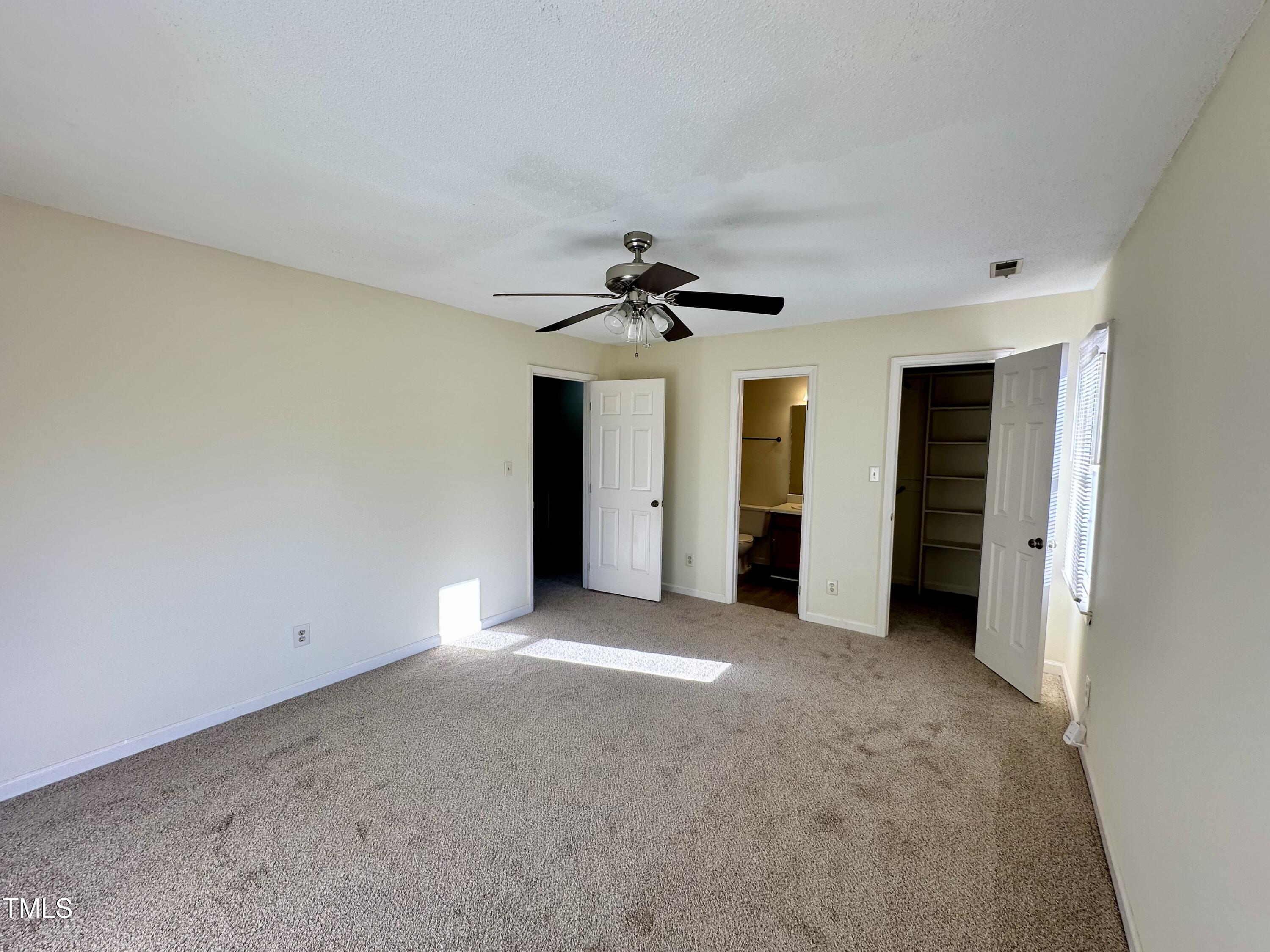 8029 Perry Creek Road # 8031 Property Photo 20