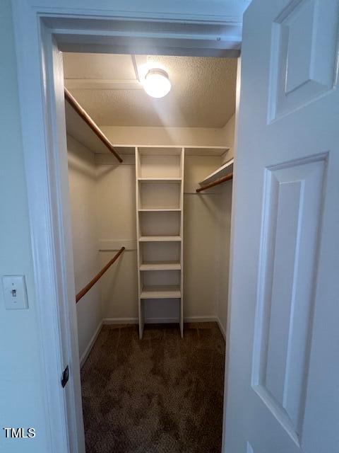 8029 Perry Creek Road # 8031 Property Photo 21