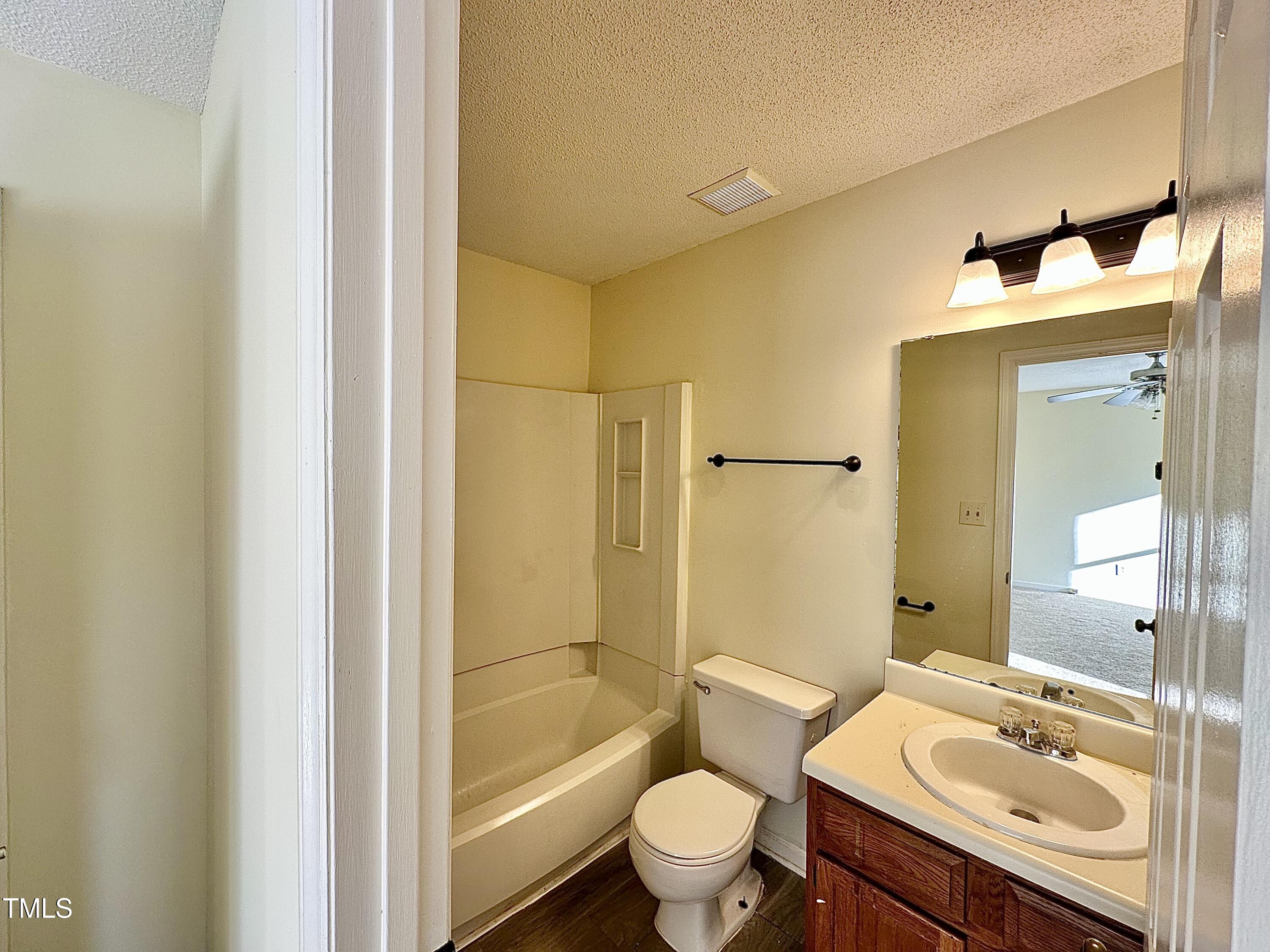 8029 Perry Creek Road # 8031 Property Photo 22