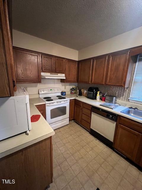 8029 Perry Creek Road # 8031 Property Photo 24