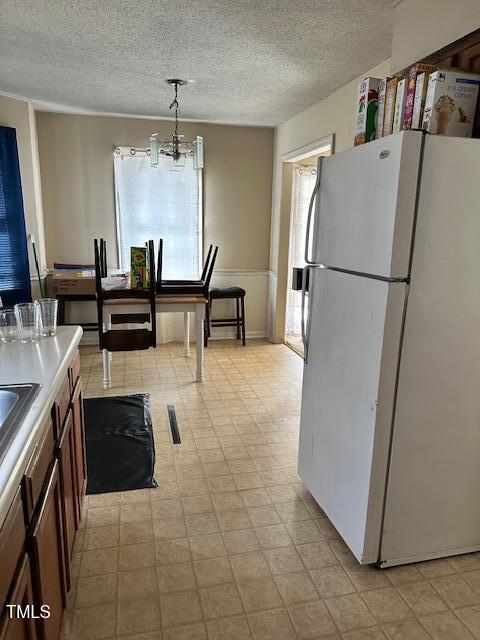 8029 Perry Creek Road # 8031 Property Photo 25